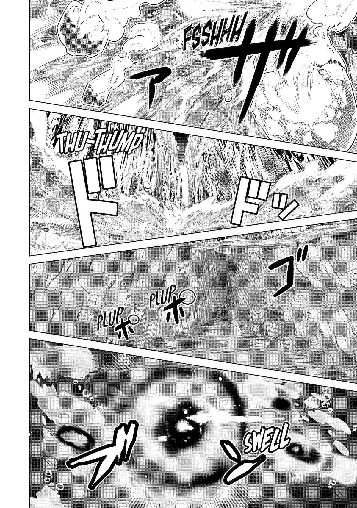 Page 16 of Chapter 30