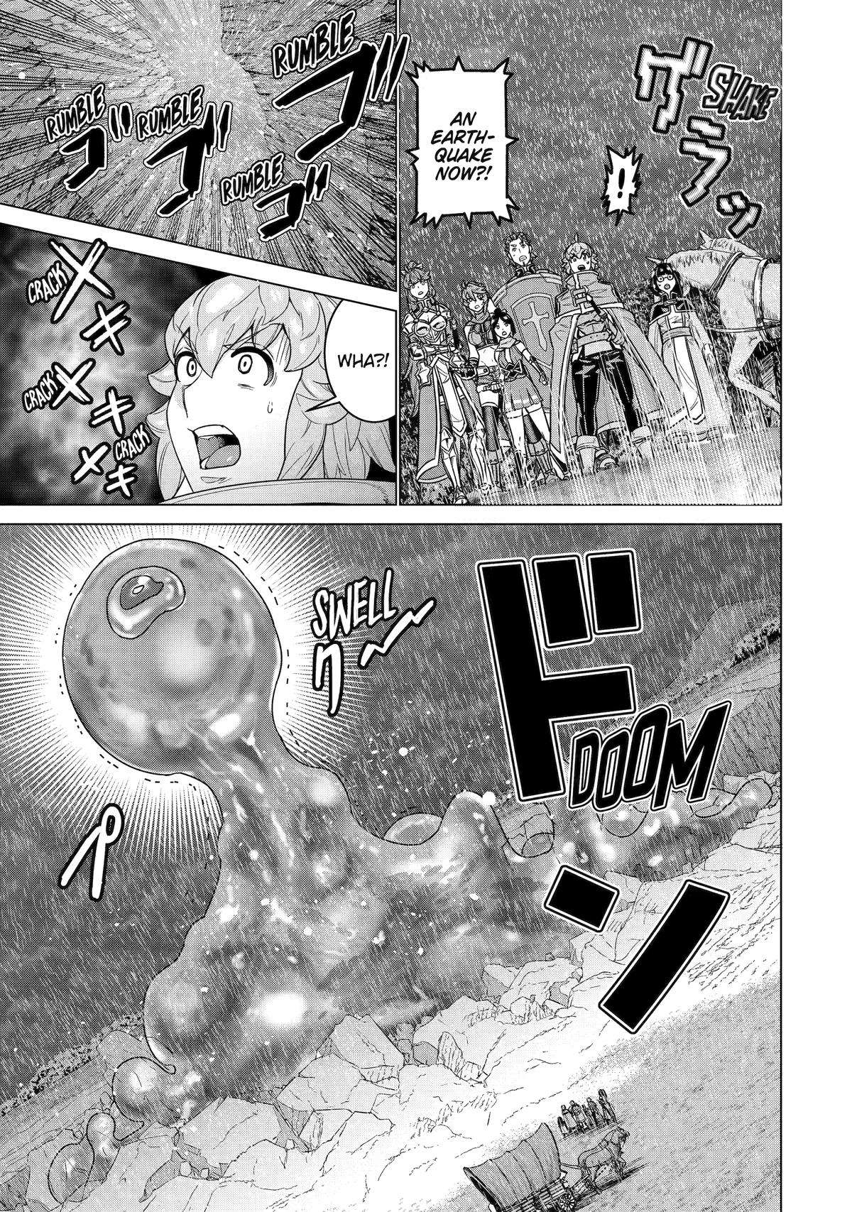 Page 17 of Chapter 30