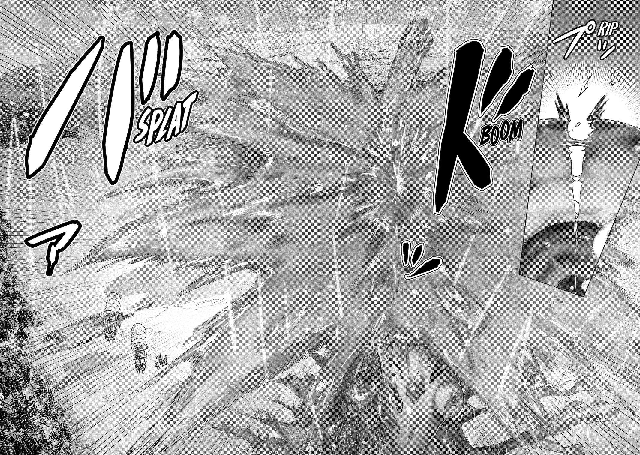 Page 18 of Chapter 30