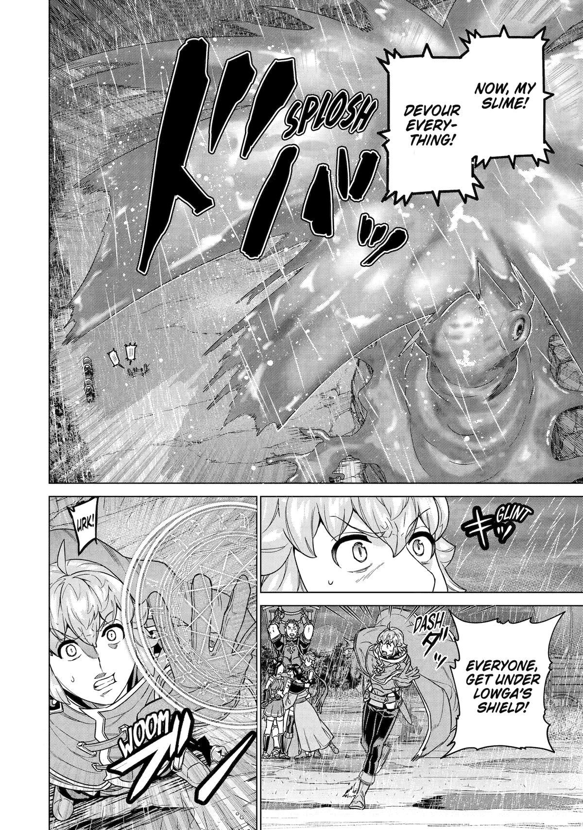 Page 2 of Chapter 31