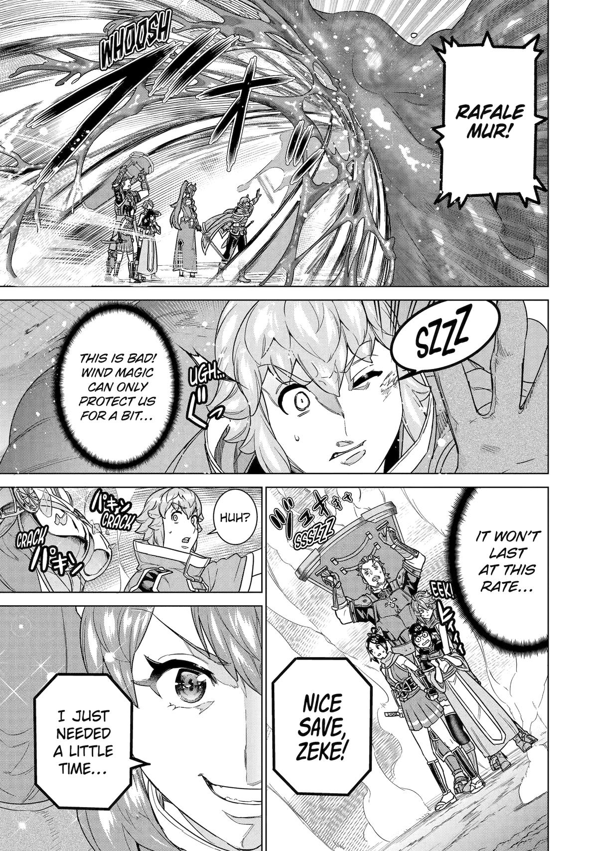 Page 3 of Chapter 31