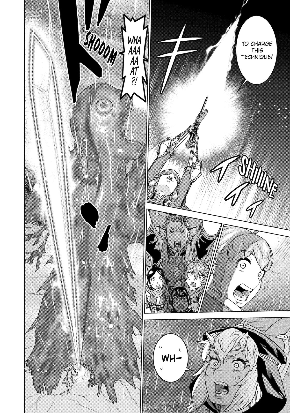 Page 4 of Chapter 31