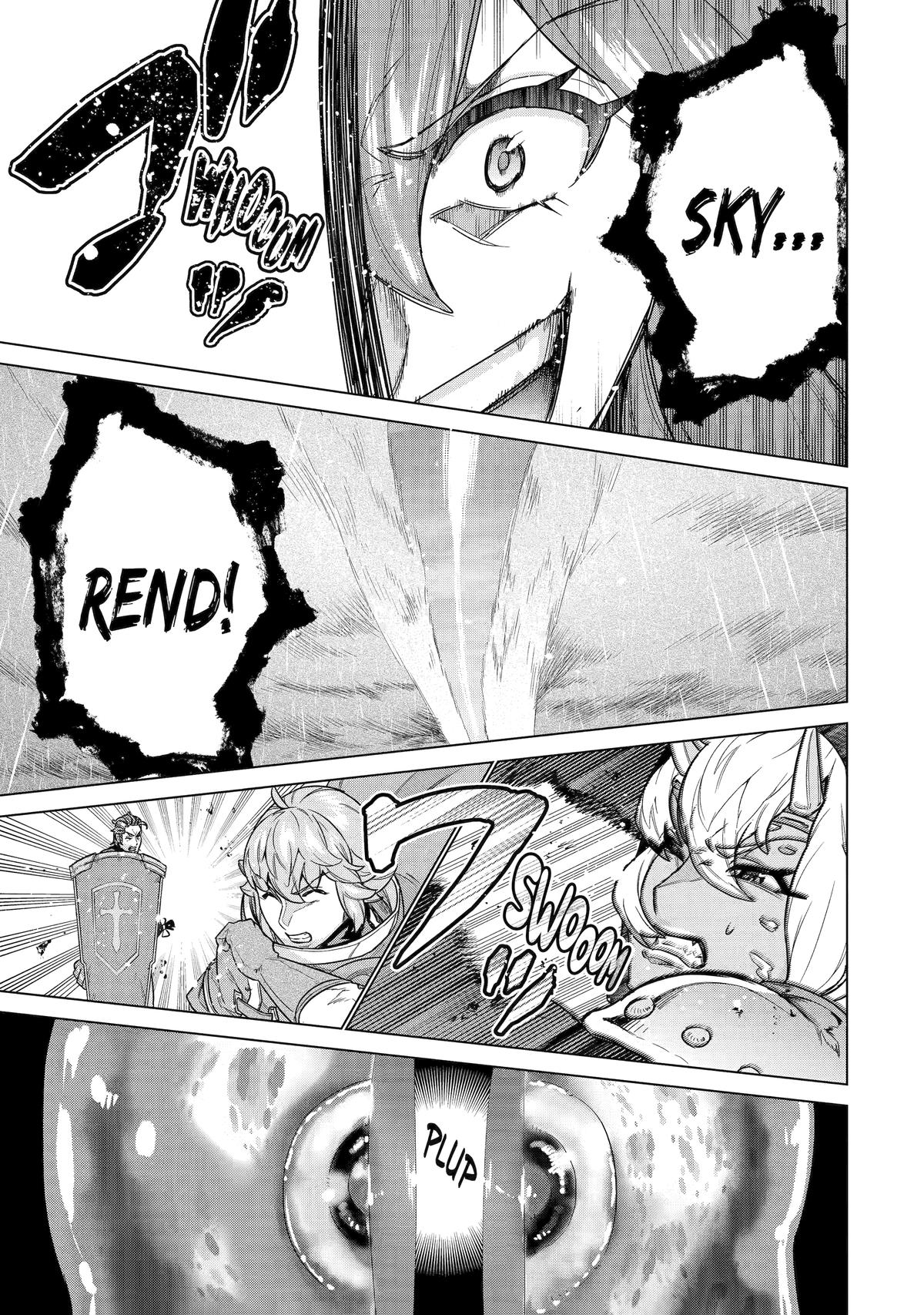 Page 5 of Chapter 31