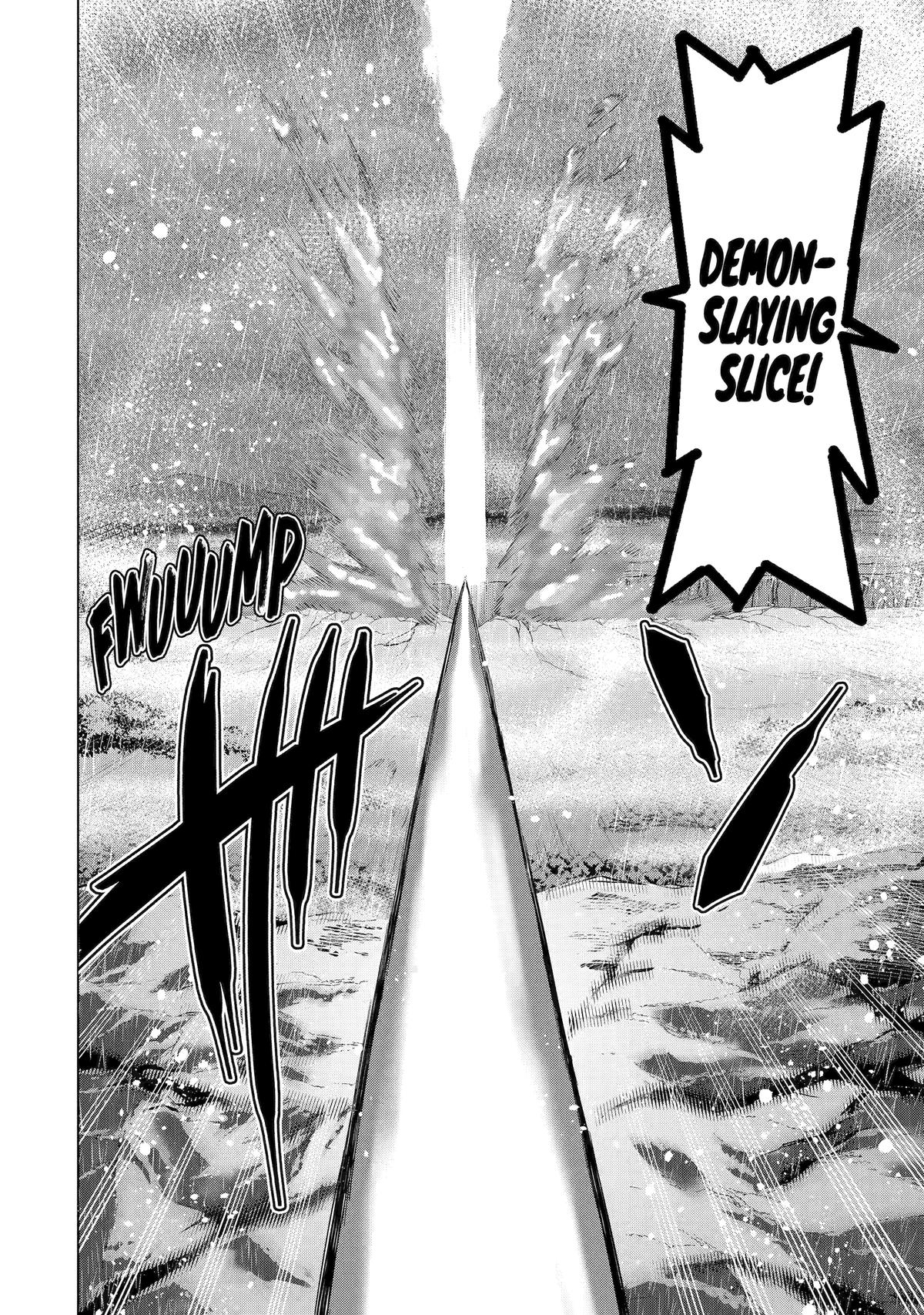 Page 6 of Chapter 31