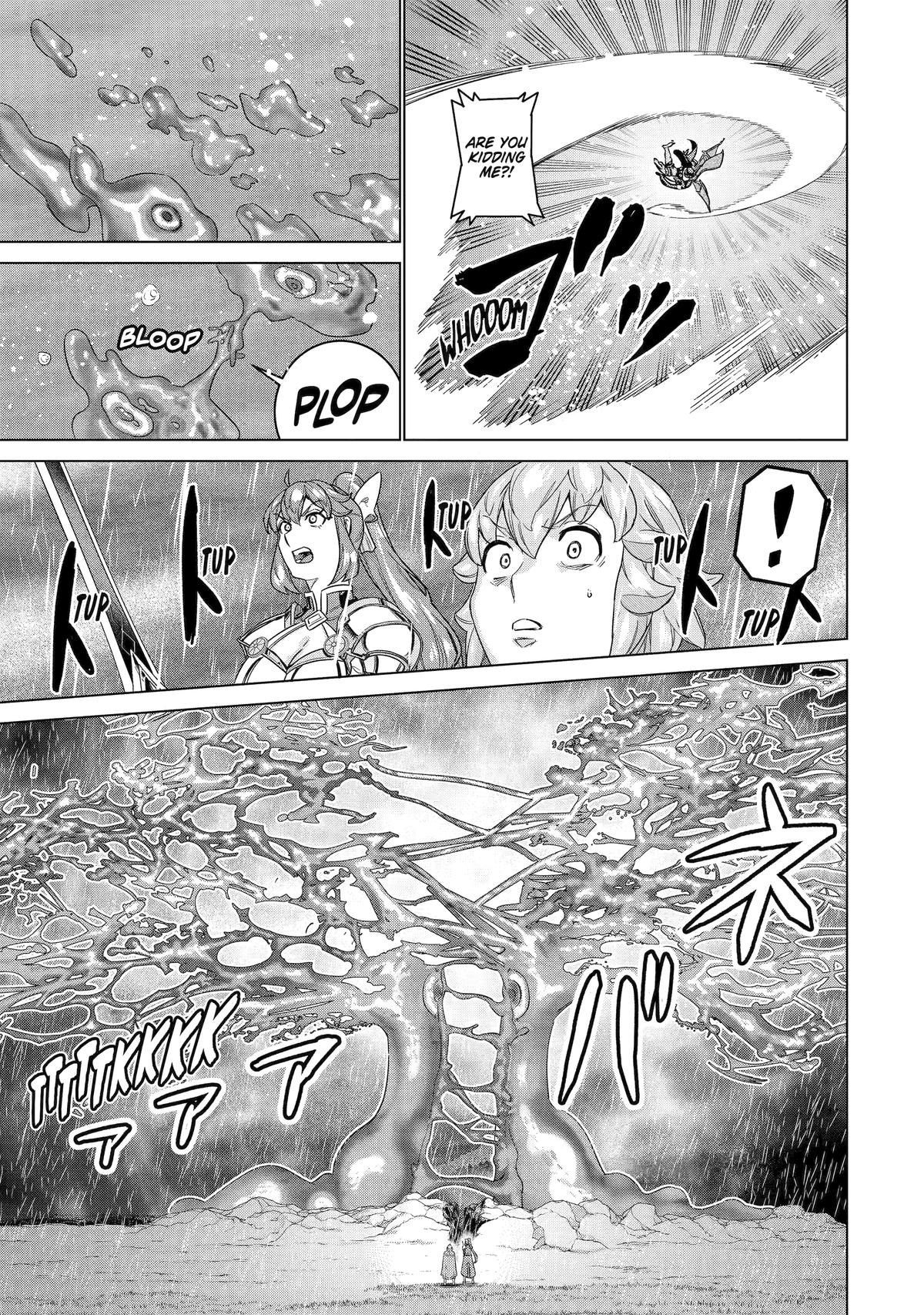 Page 7 of Chapter 31