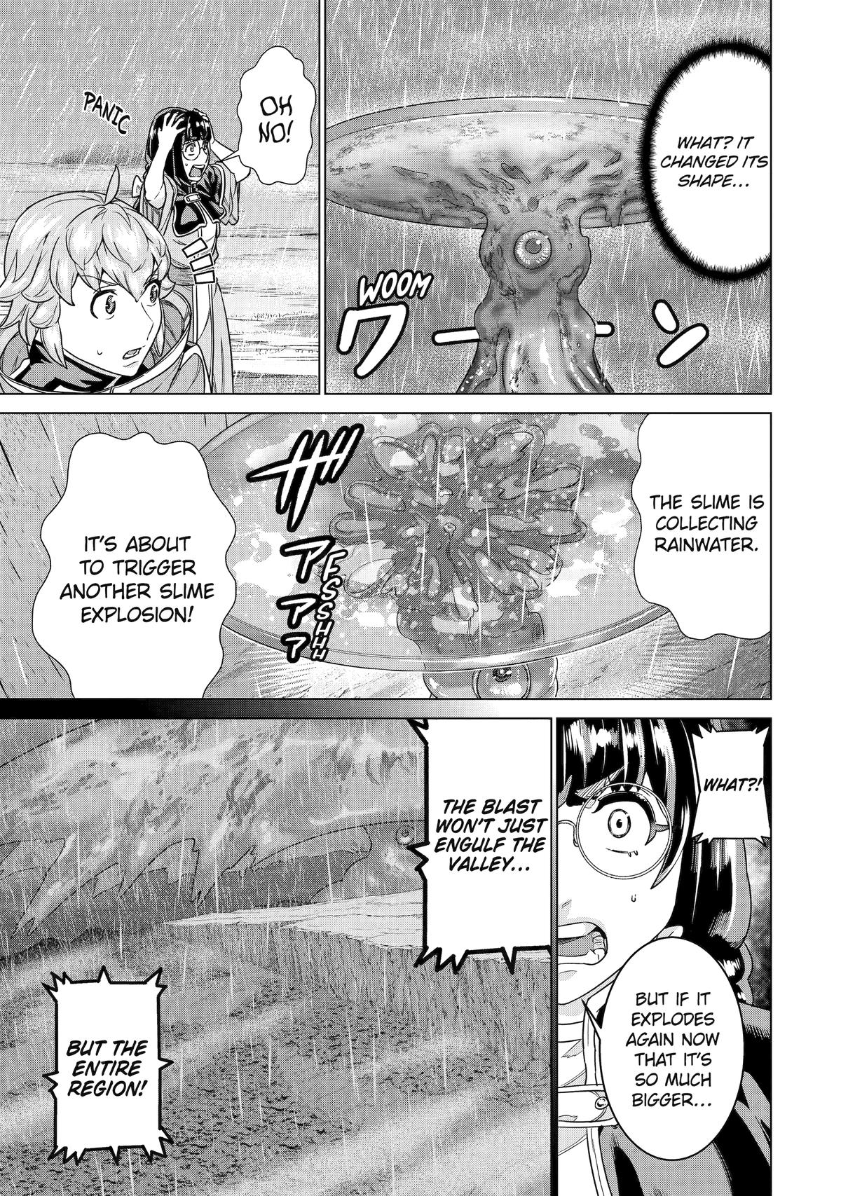 Page 9 of Chapter 31