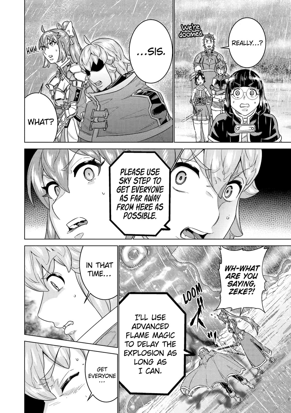 Page 10 of Chapter 31