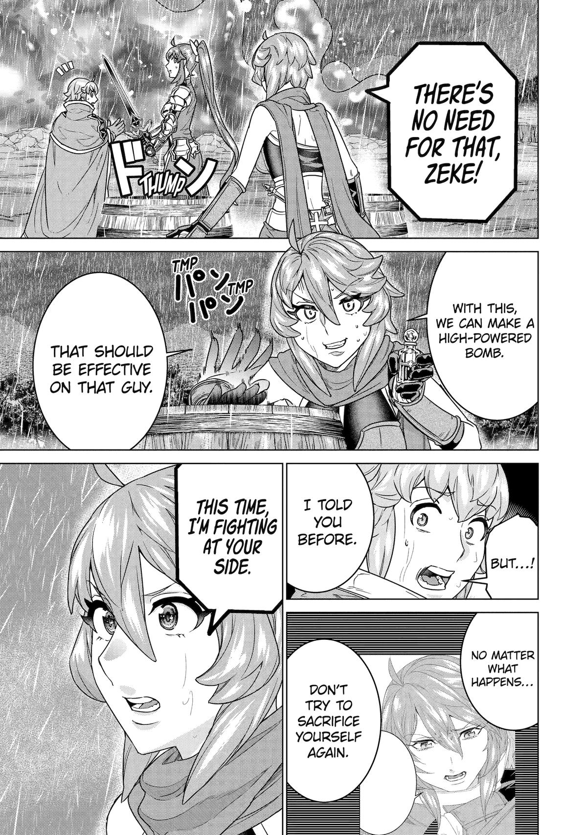 Page 11 of Chapter 31