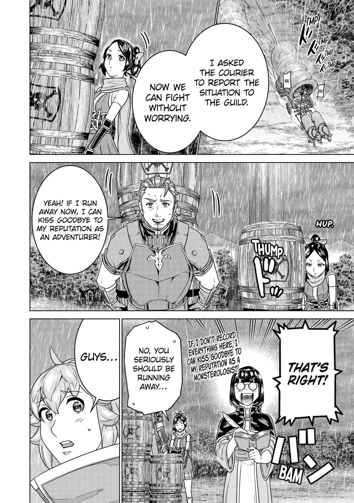 Page 12 of Chapter 31