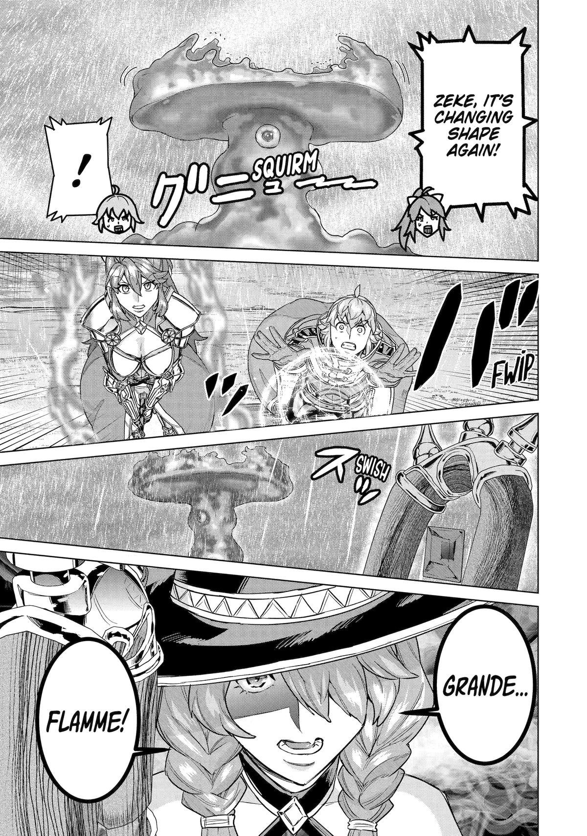 Page 13 of Chapter 31