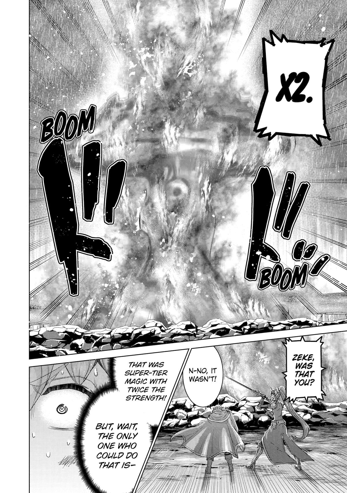 Page 14 of Chapter 31