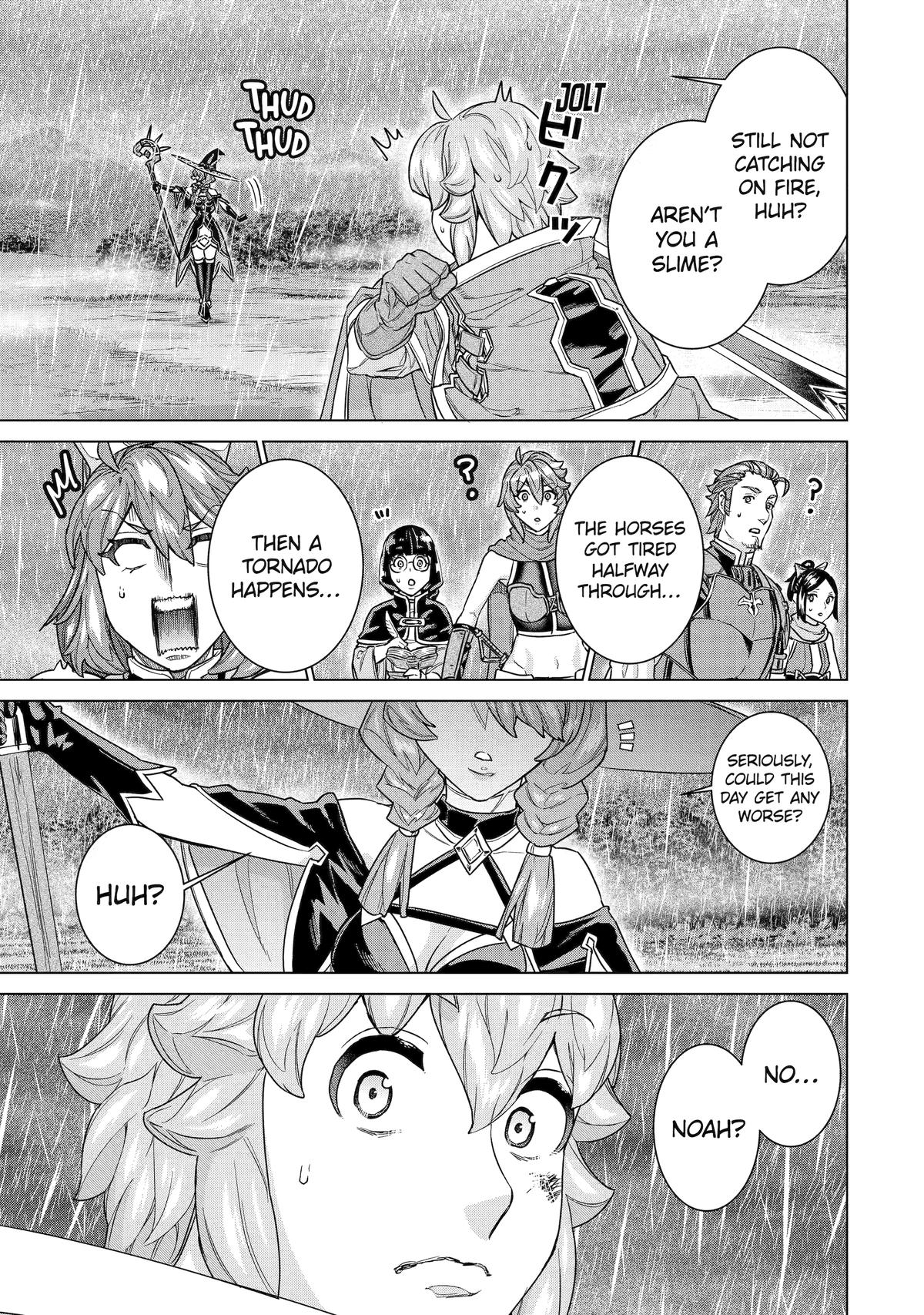 Page 15 of Chapter 31