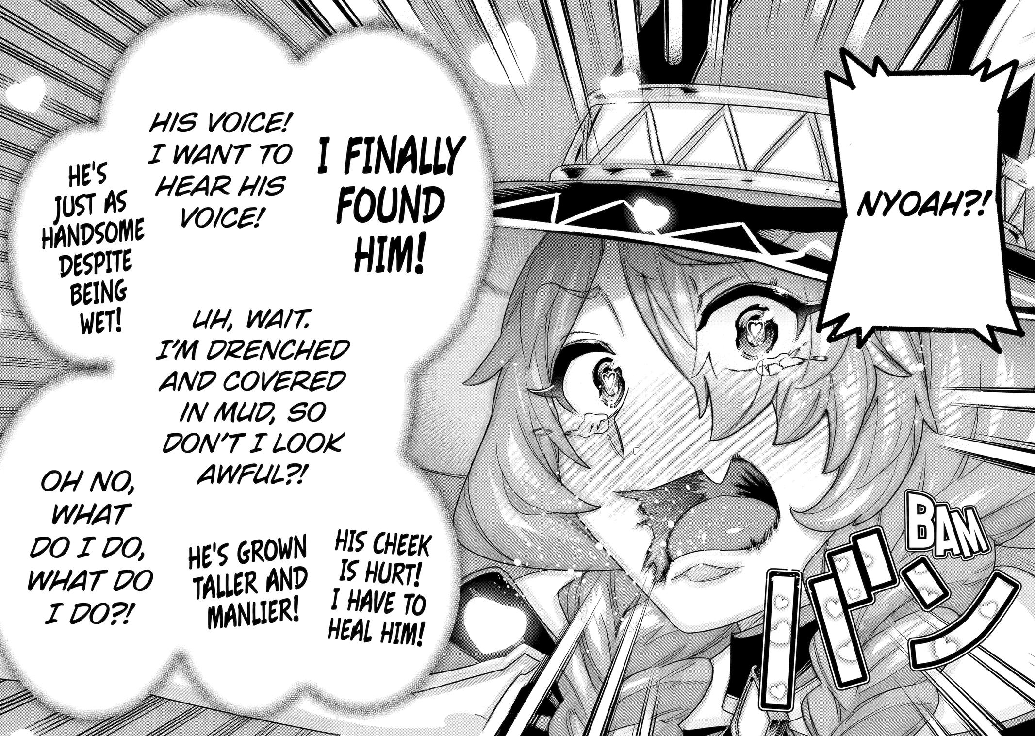 Page 16 of Chapter 31