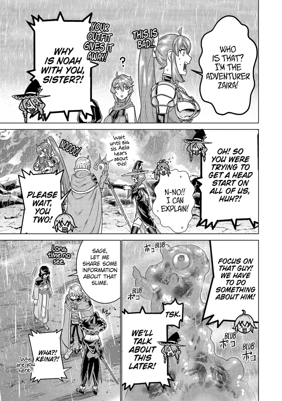Page 18 of Chapter 31