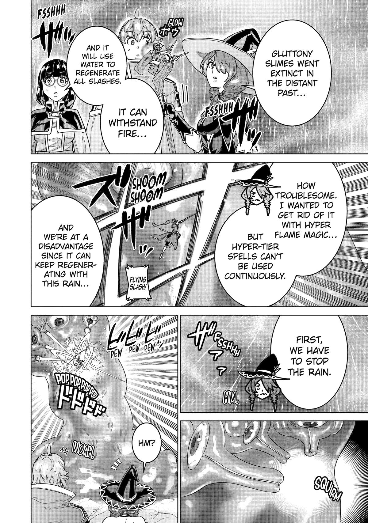 Page 19 of Chapter 31
