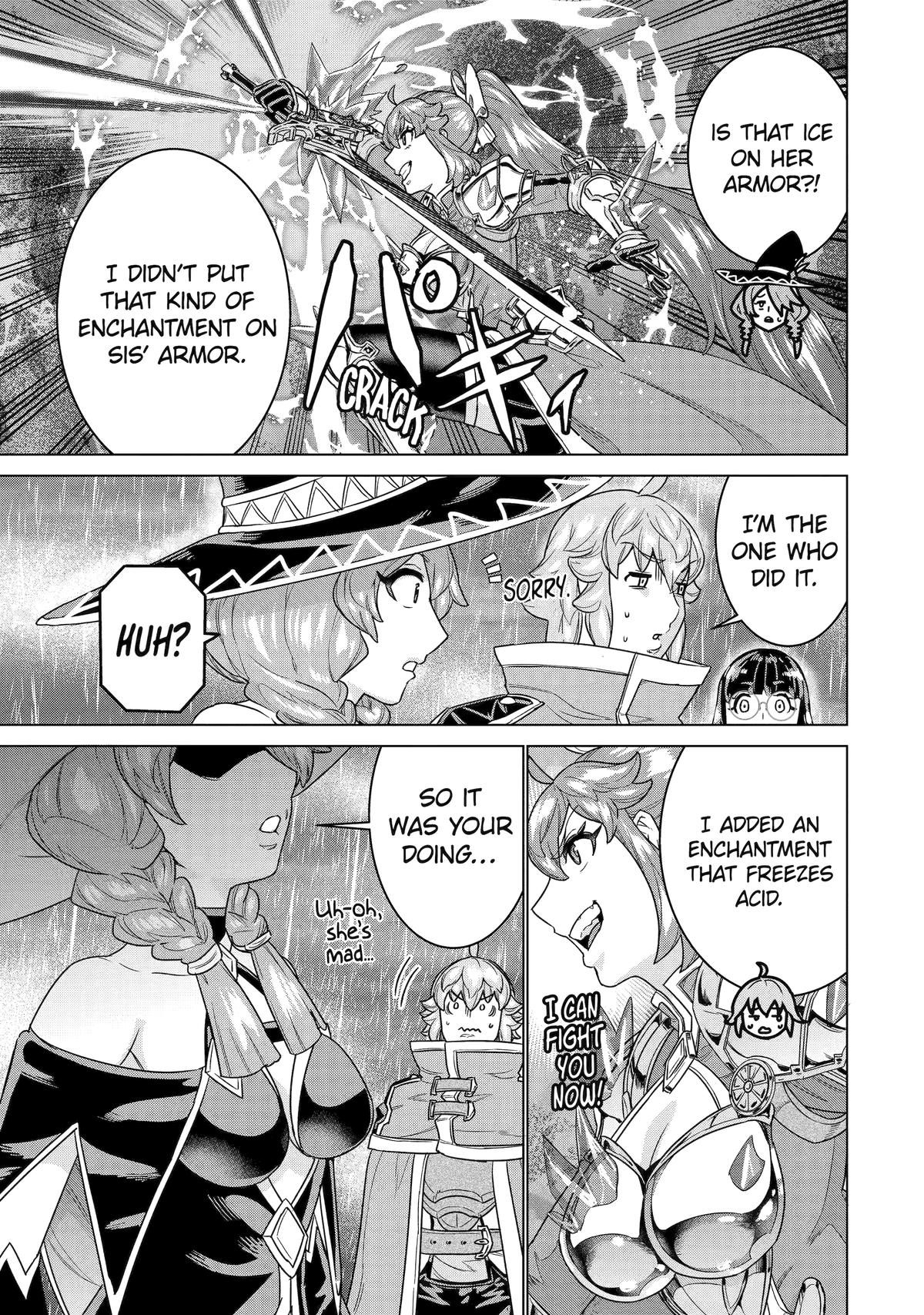 Page 20 of Chapter 31