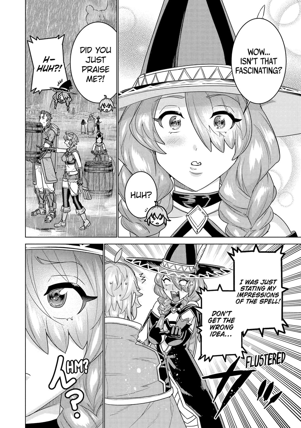 Page 21 of Chapter 31