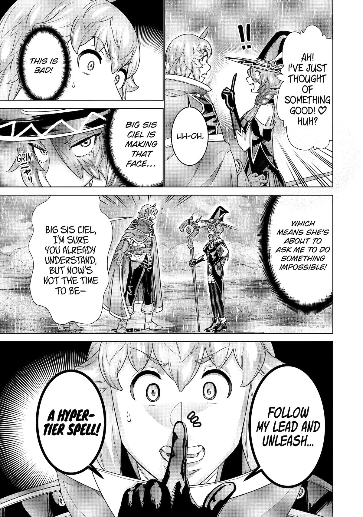 Page 22 of Chapter 31