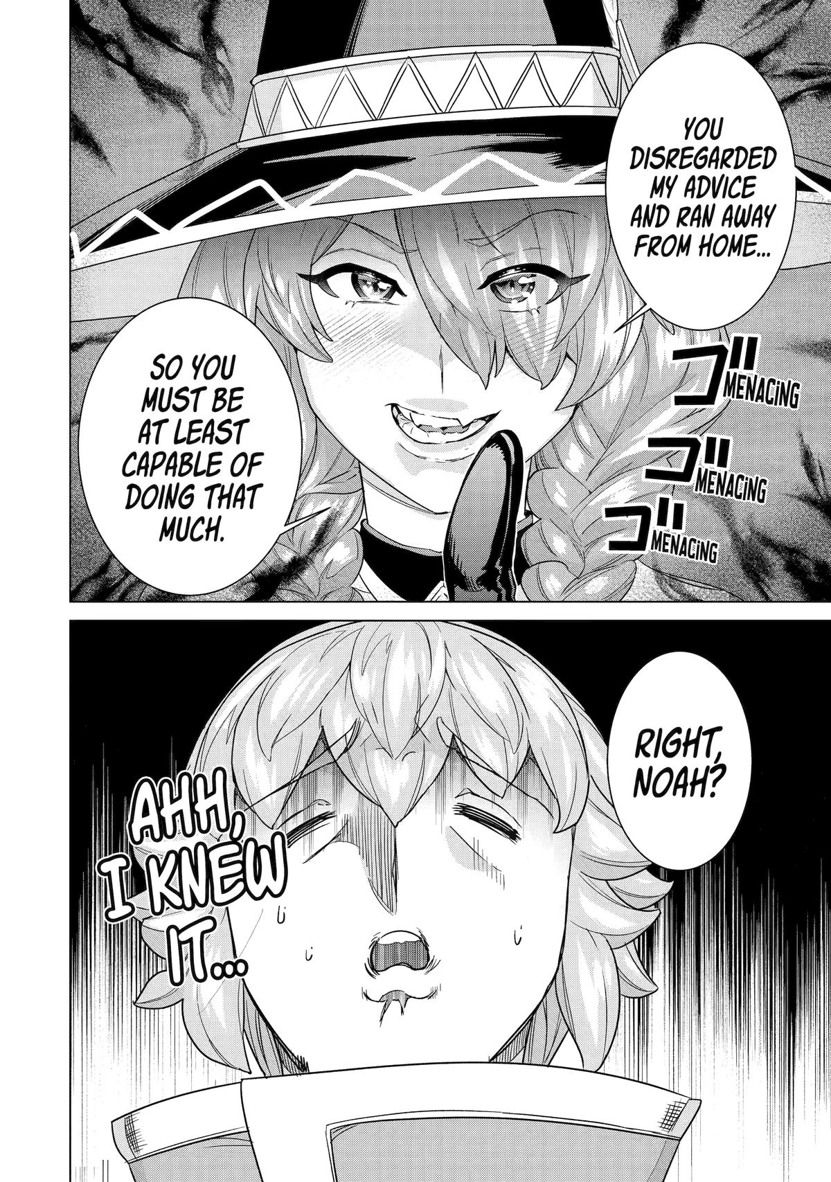 Page 23 of Chapter 31