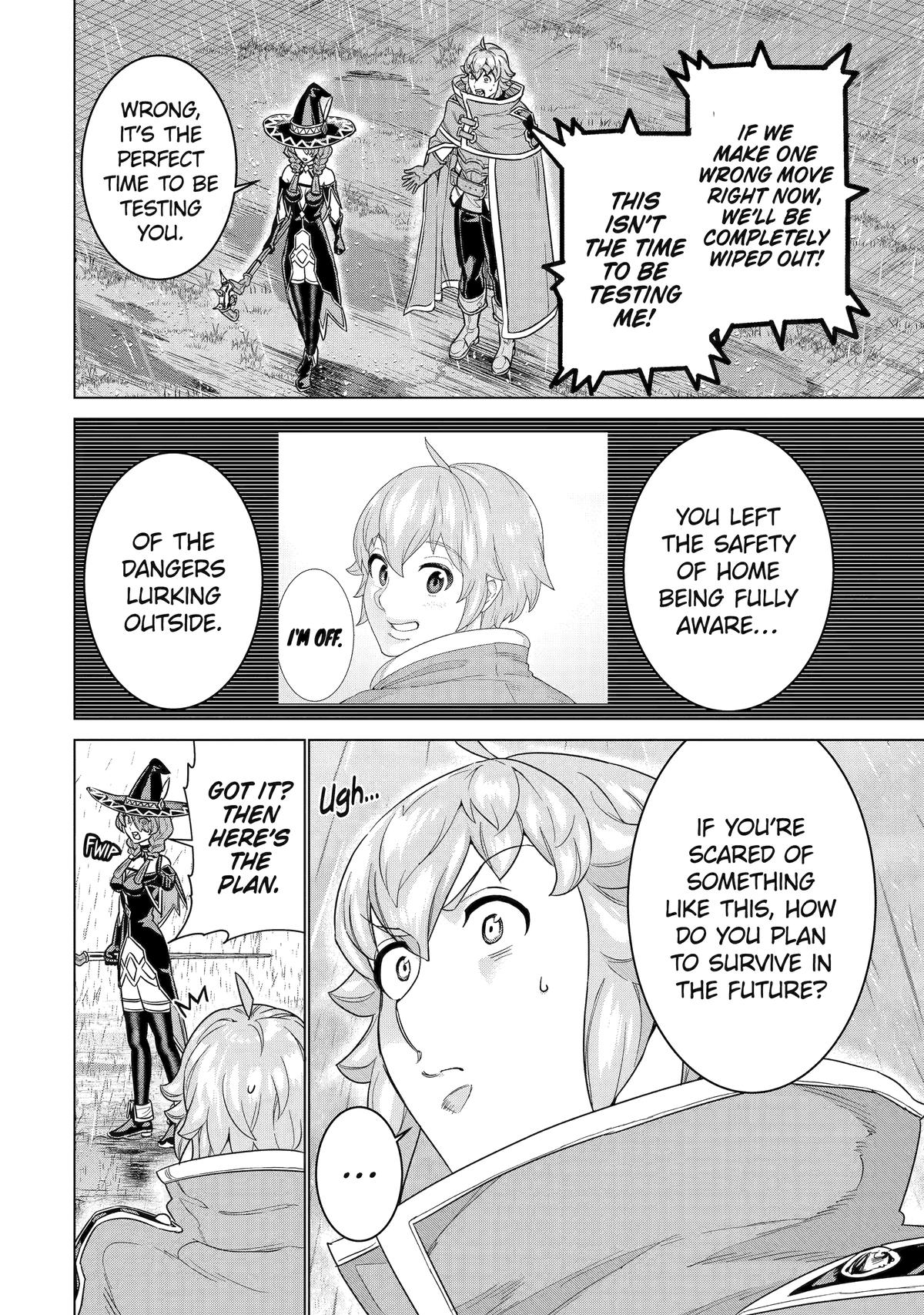 Page 2 of Chapter 32