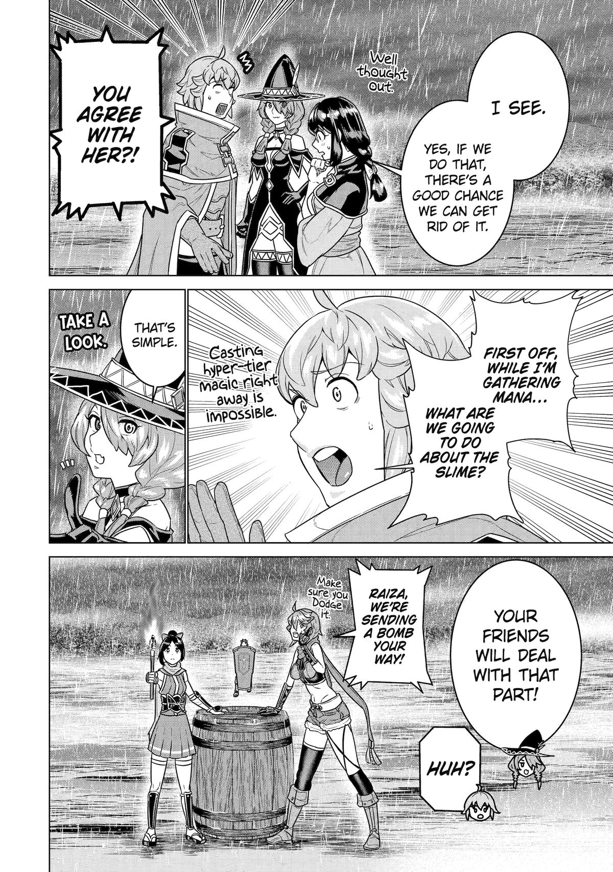 Page 4 of Chapter 32