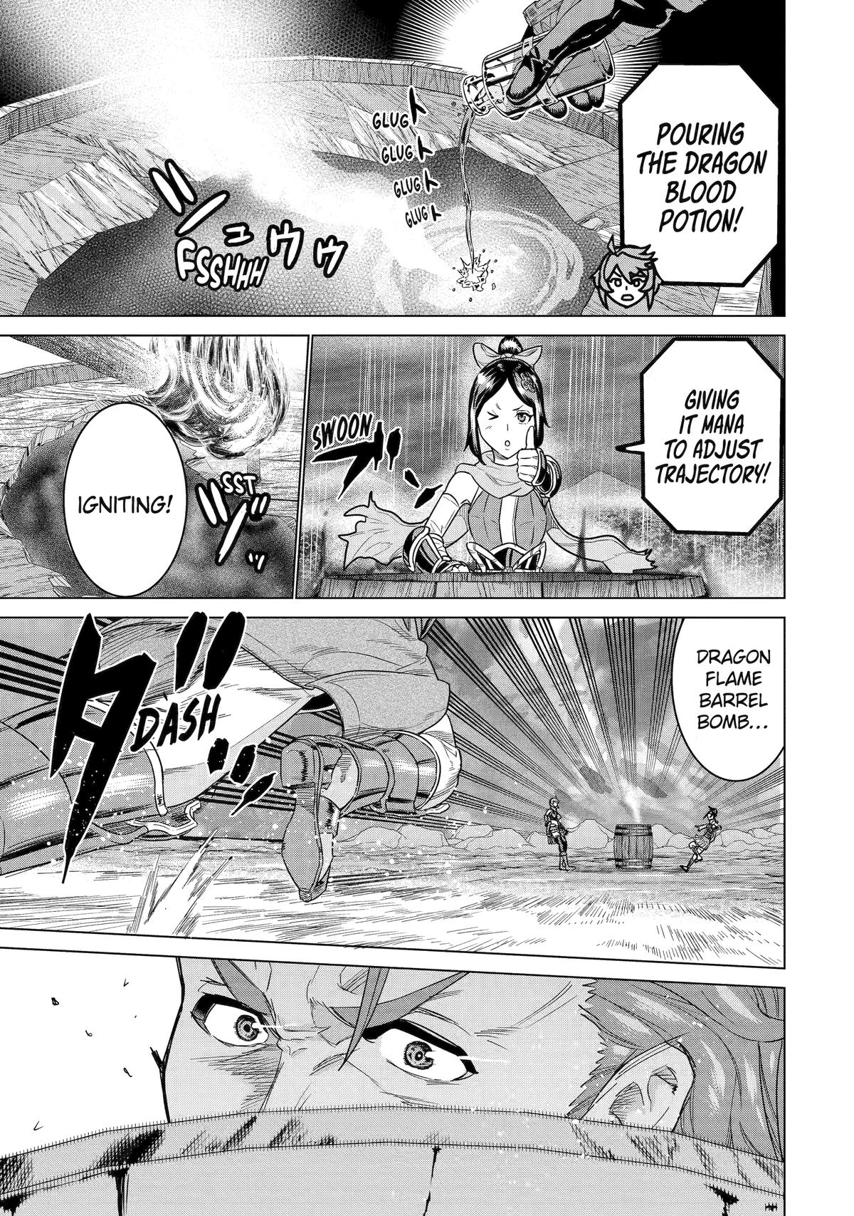 Page 5 of Chapter 32