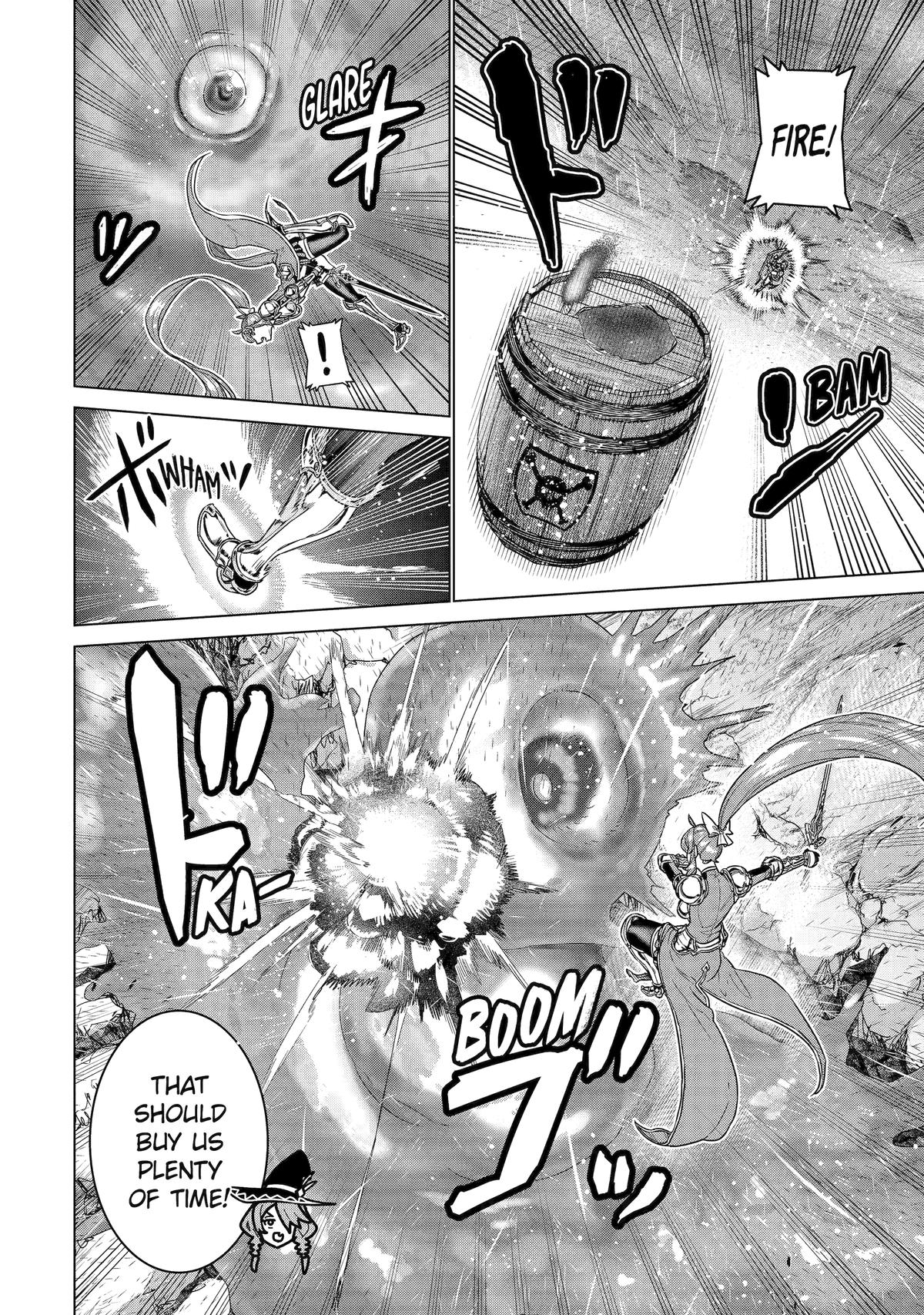 Page 6 of Chapter 32