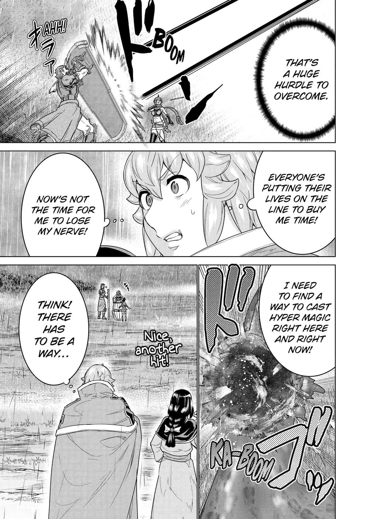 Page 9 of Chapter 32