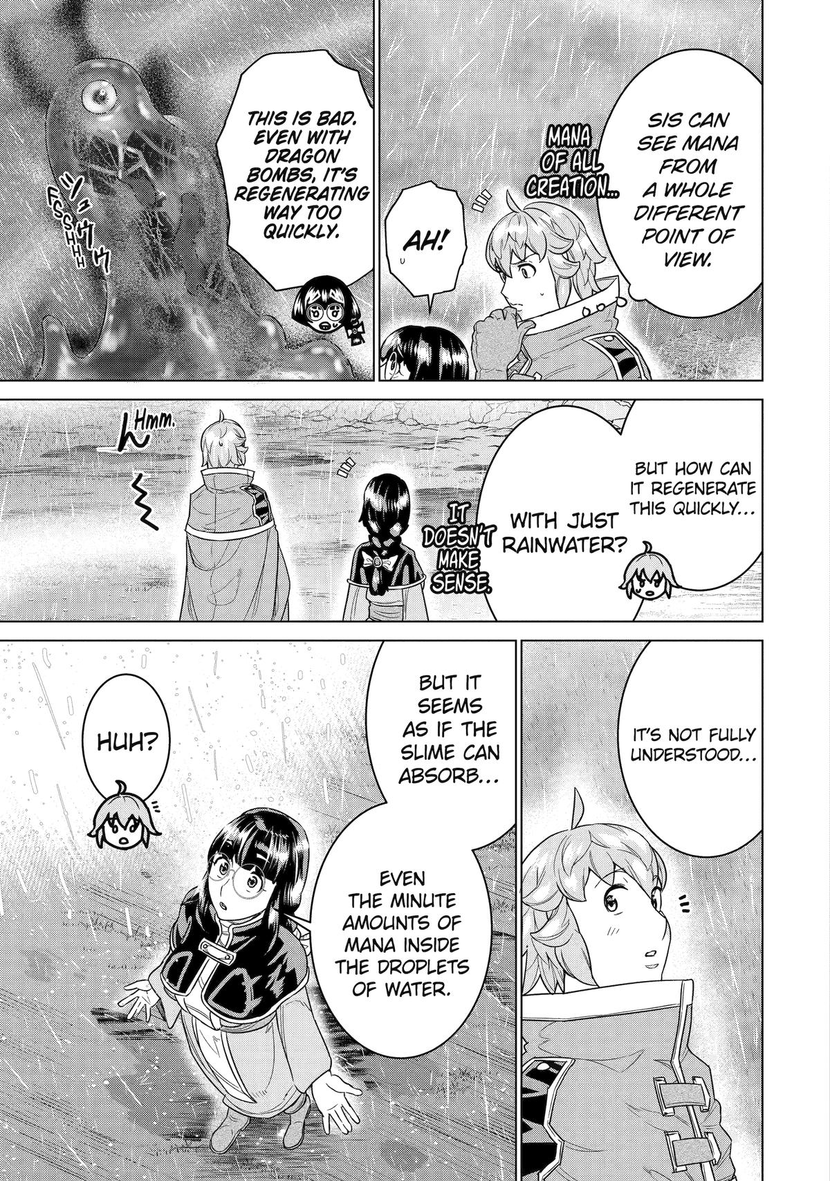 Page 11 of Chapter 32