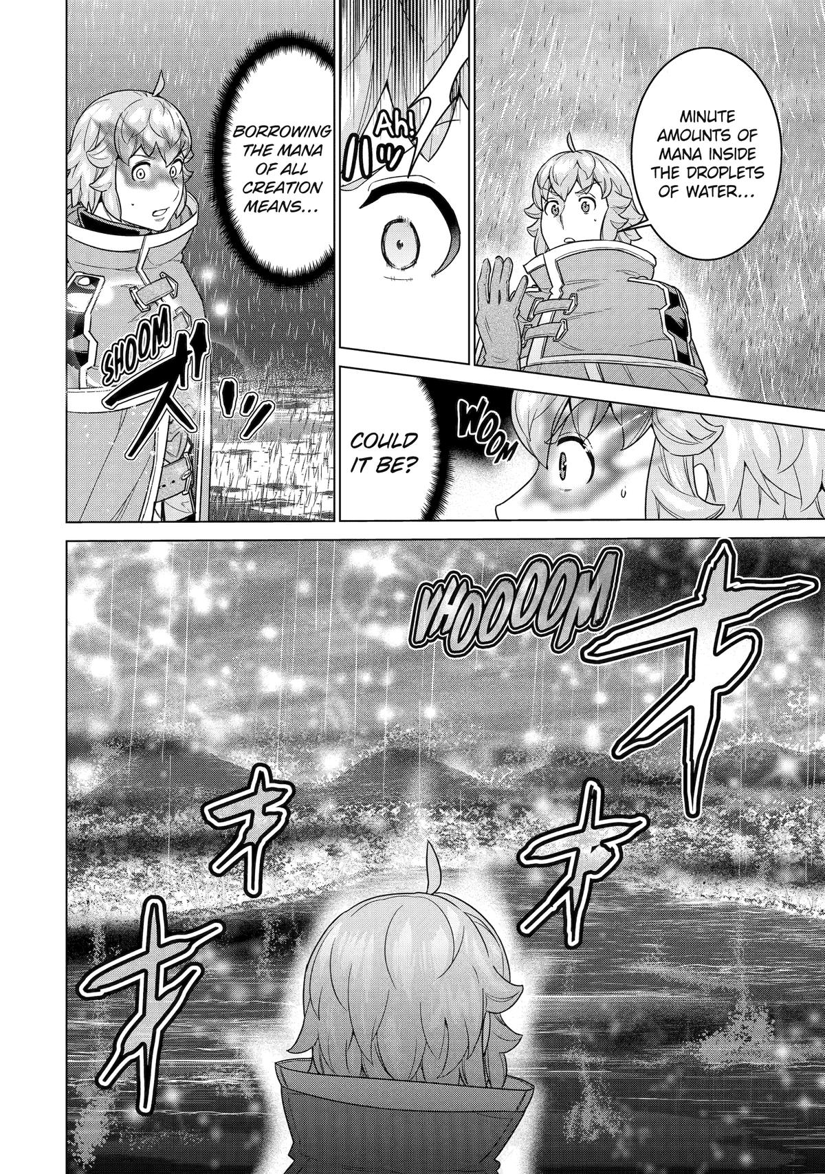 Page 12 of Chapter 32