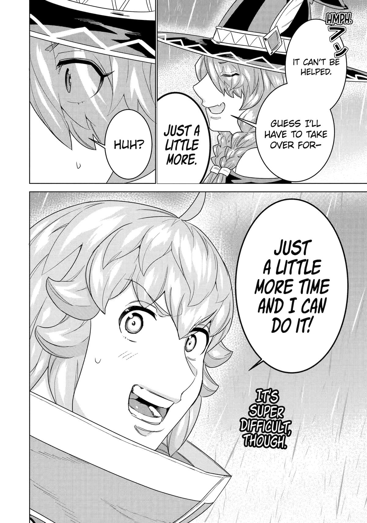 Page 16 of Chapter 32