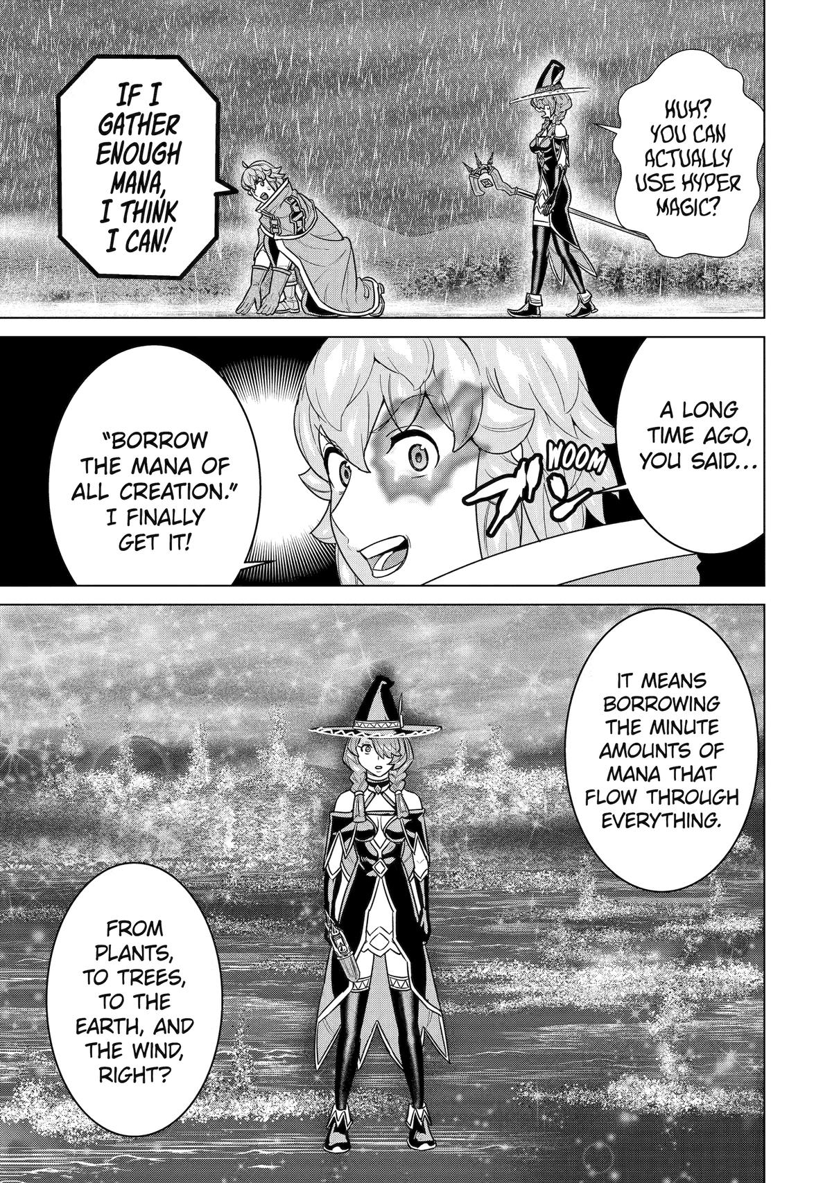 Page 17 of Chapter 32