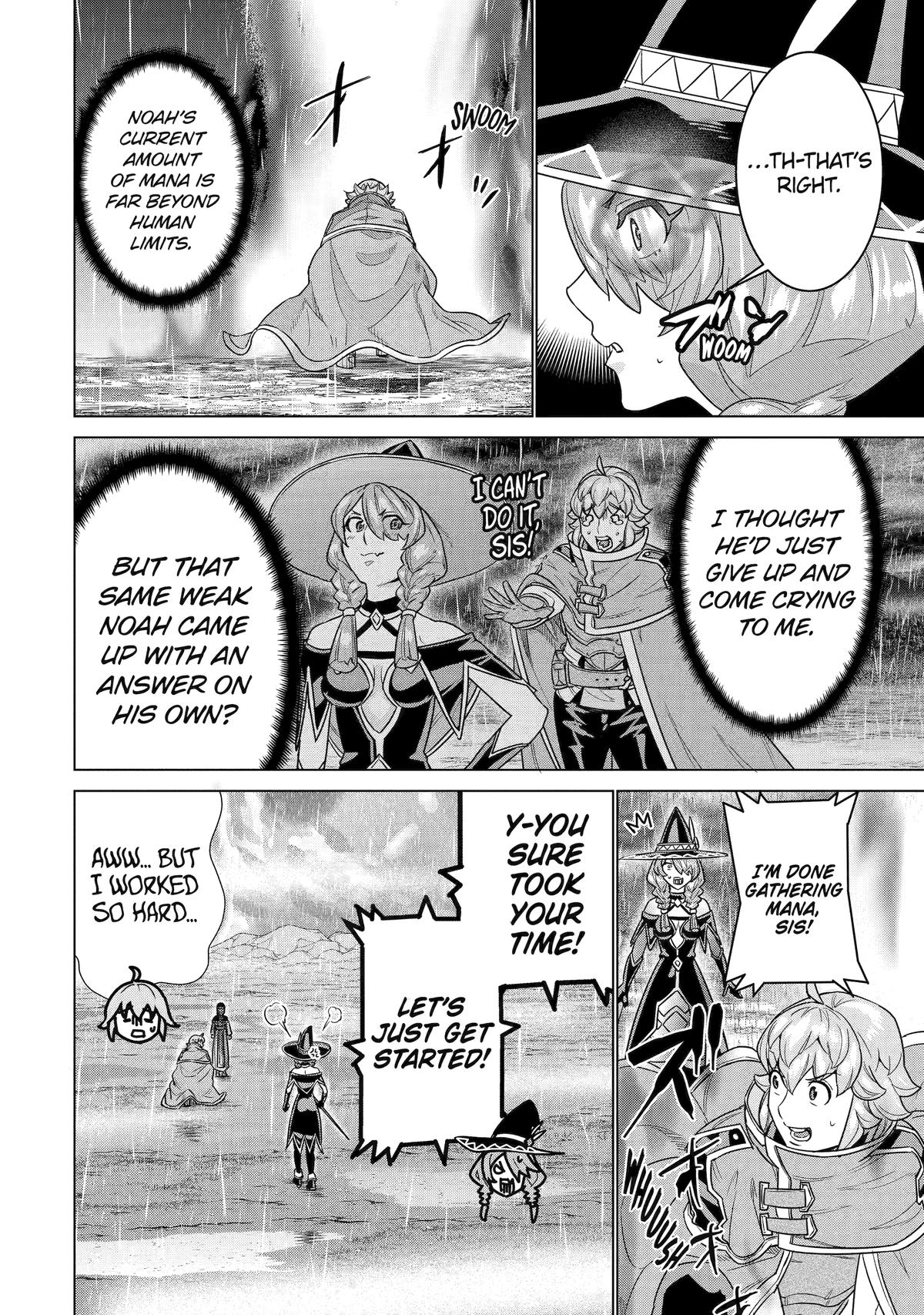 Page 18 of Chapter 32
