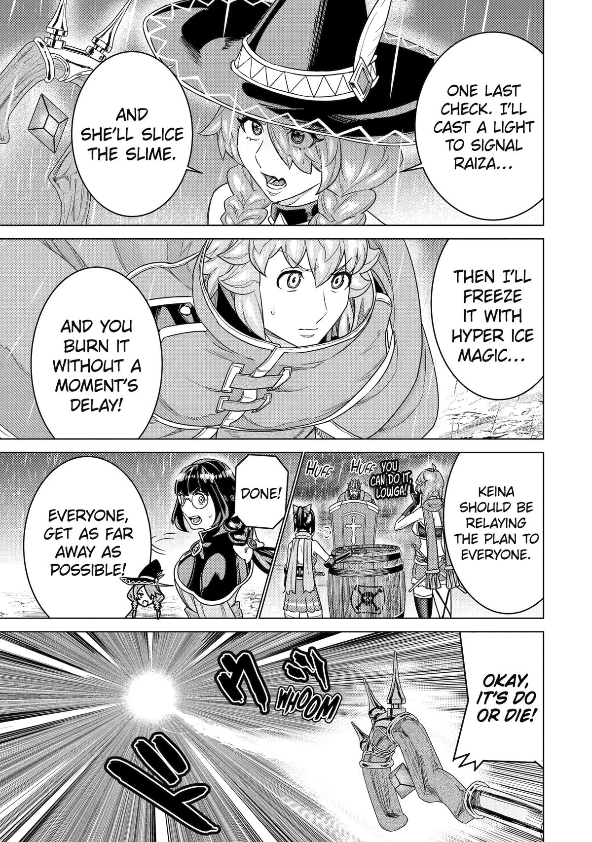 Page 19 of Chapter 32