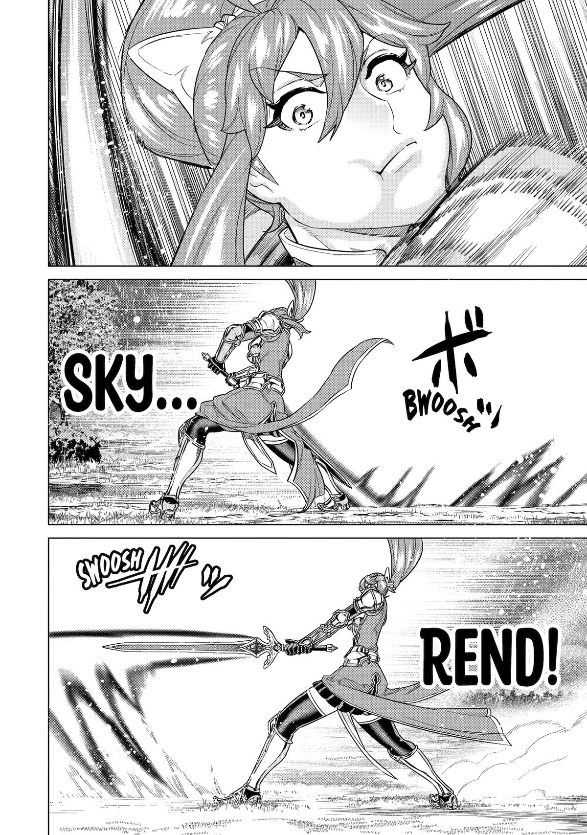 Page 2 of Chapter 33