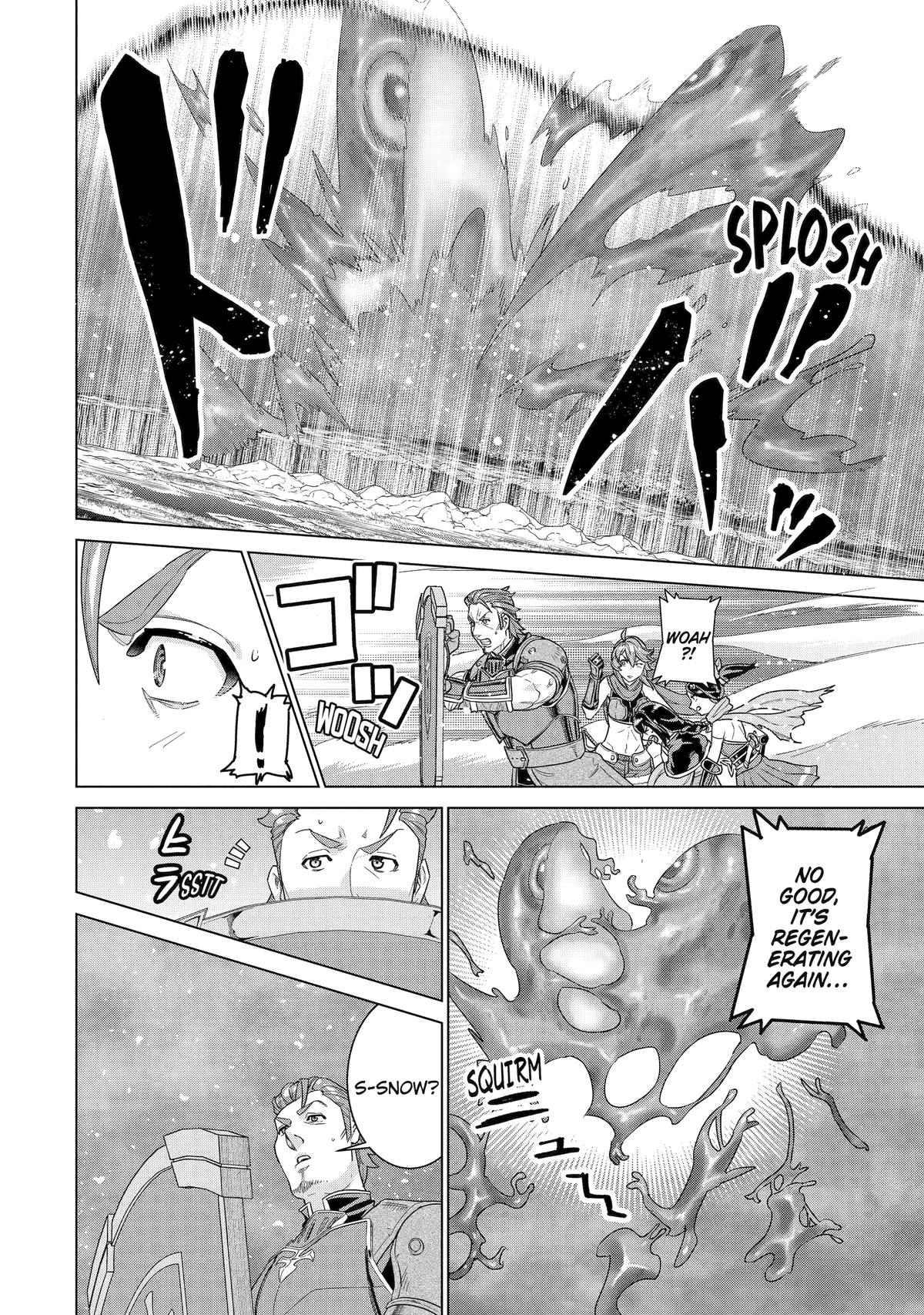 Page 4 of Chapter 33