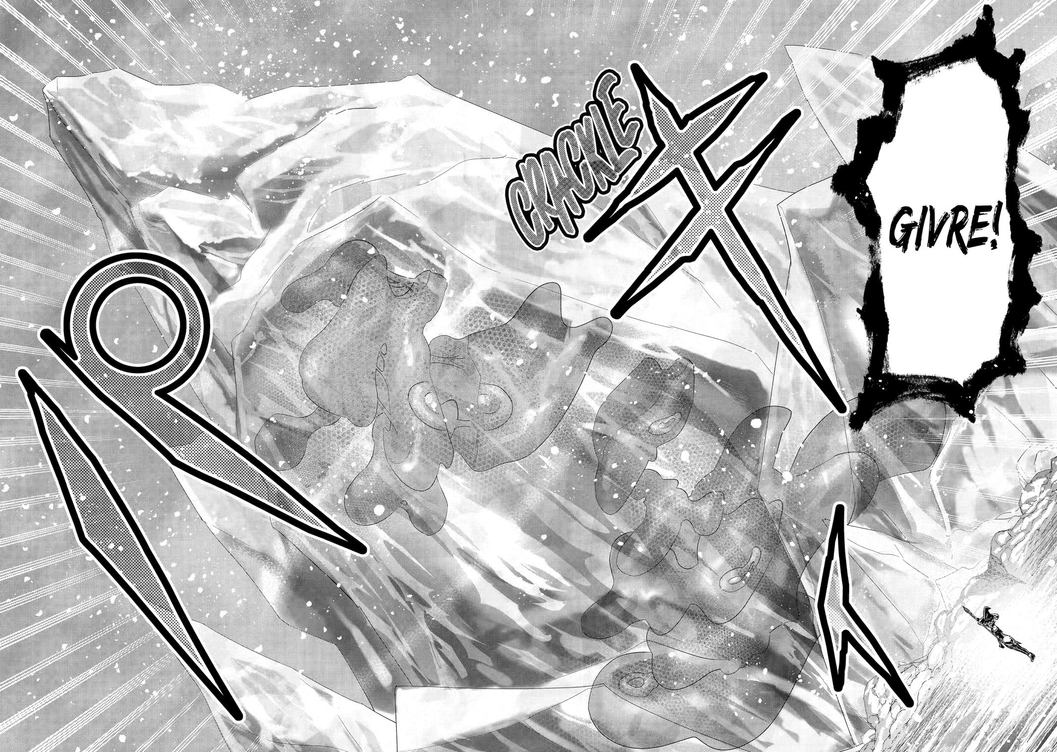 Page 6 of Chapter 33