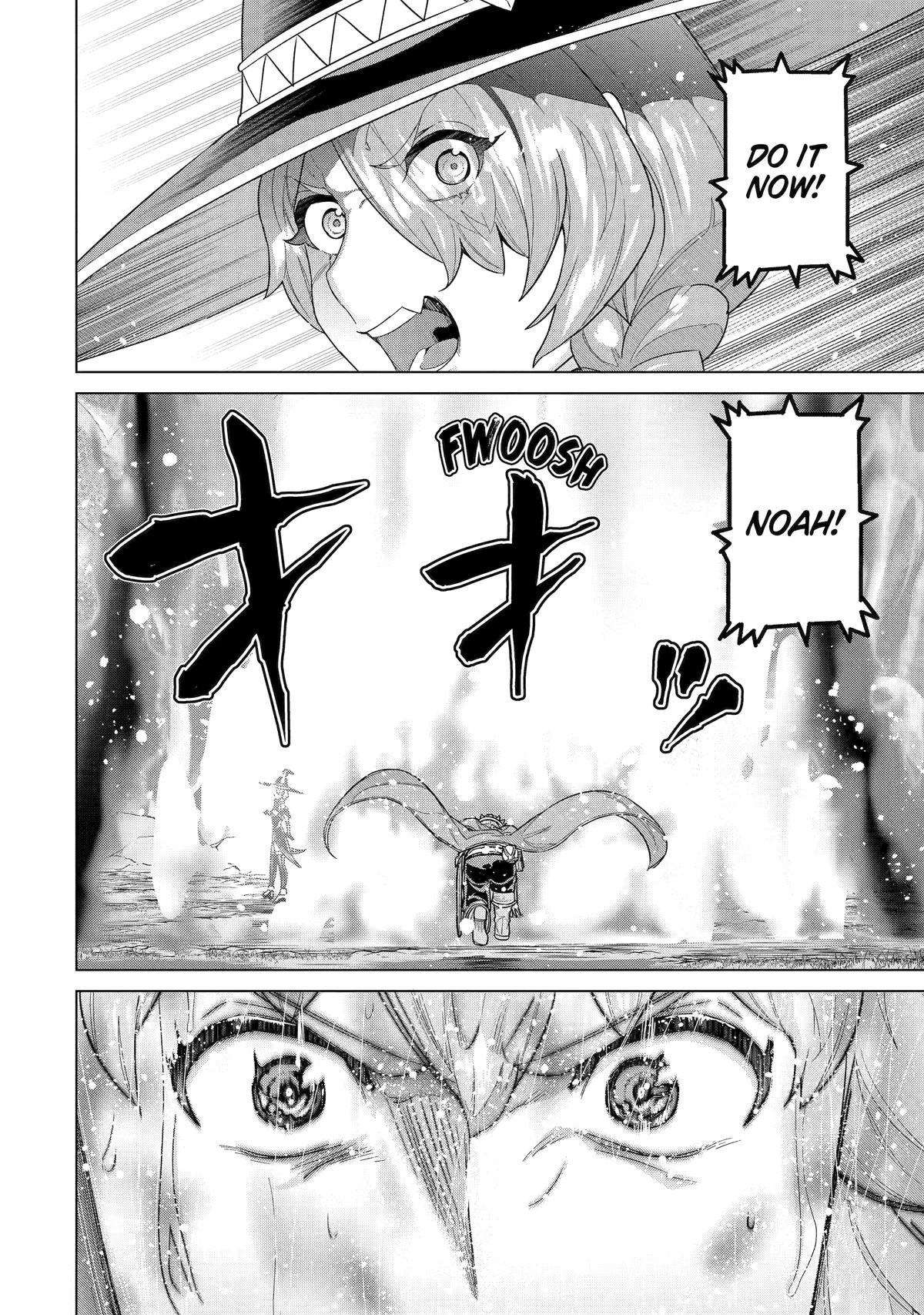 Page 7 of Chapter 33