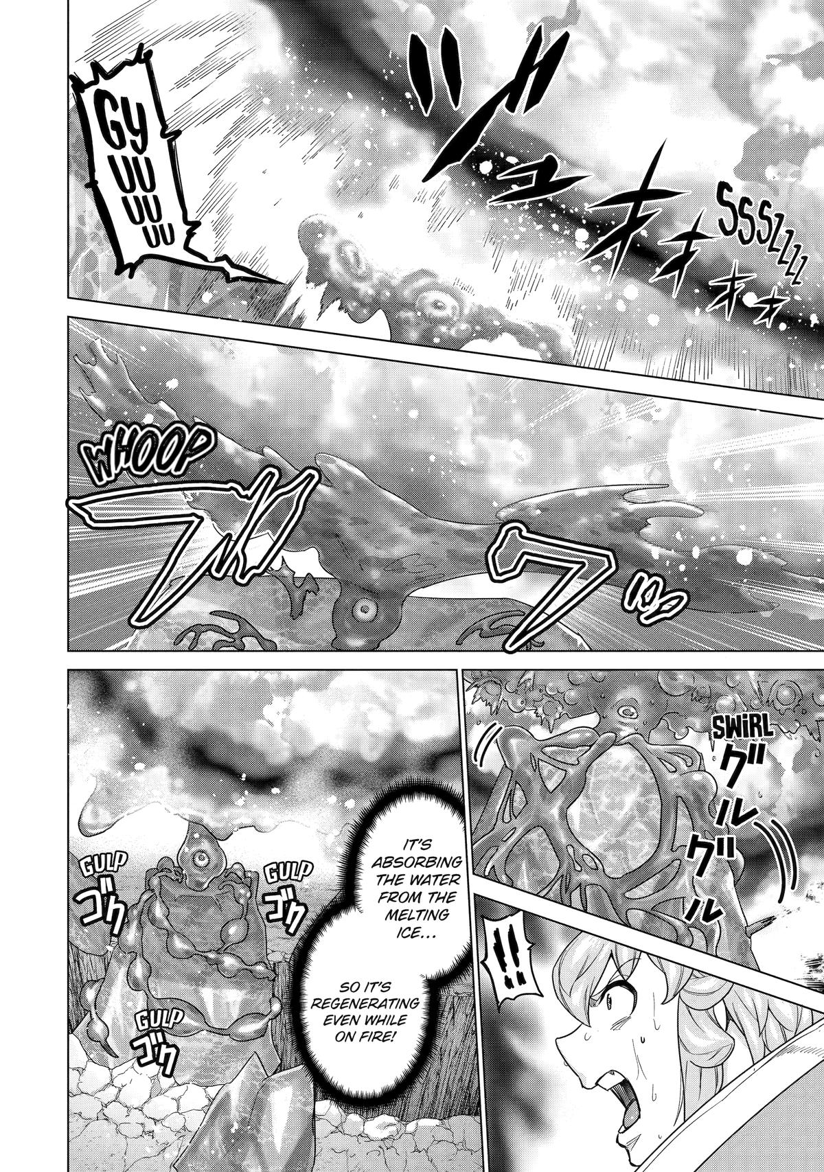 Page 10 of Chapter 33