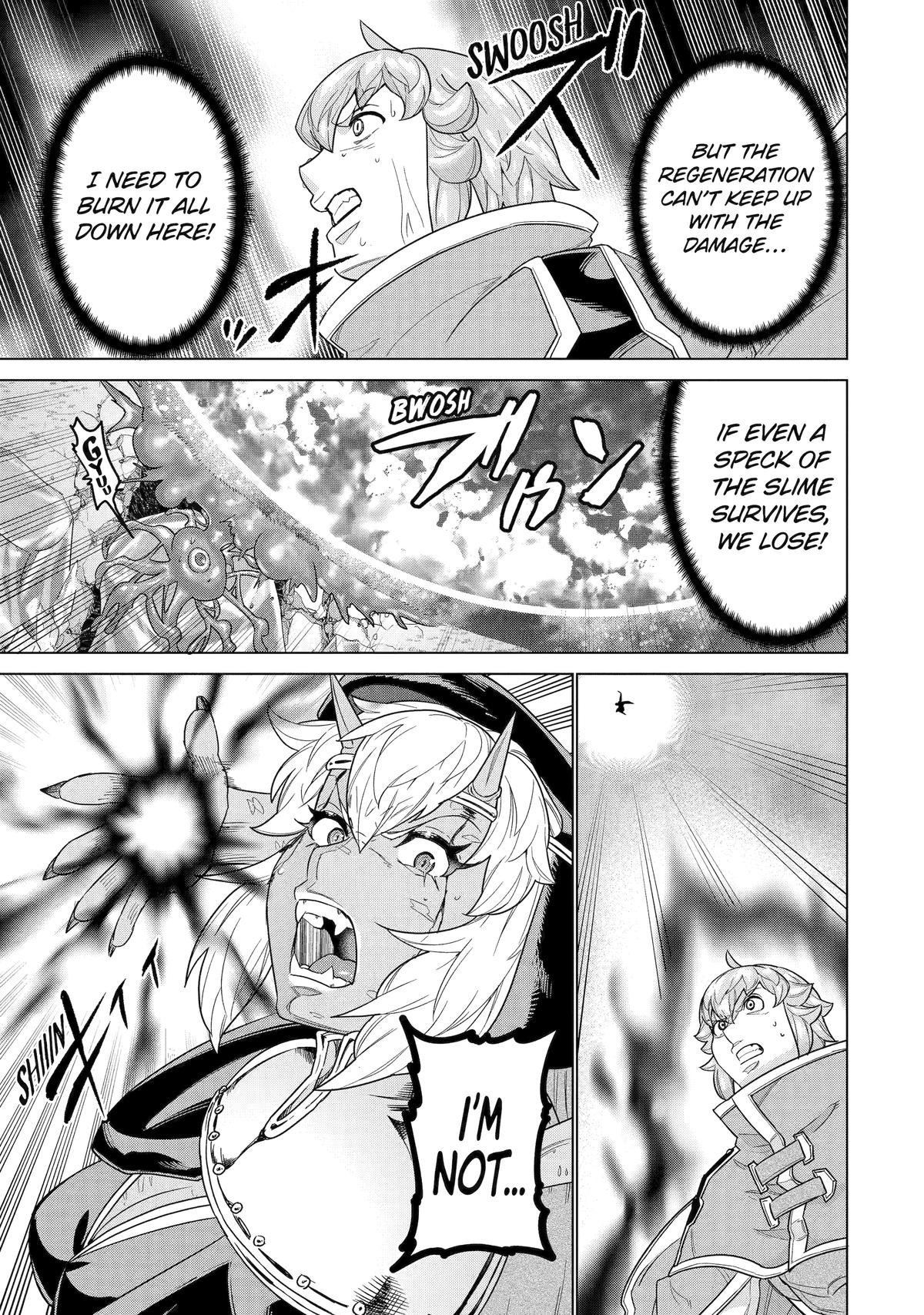 Page 11 of Chapter 33