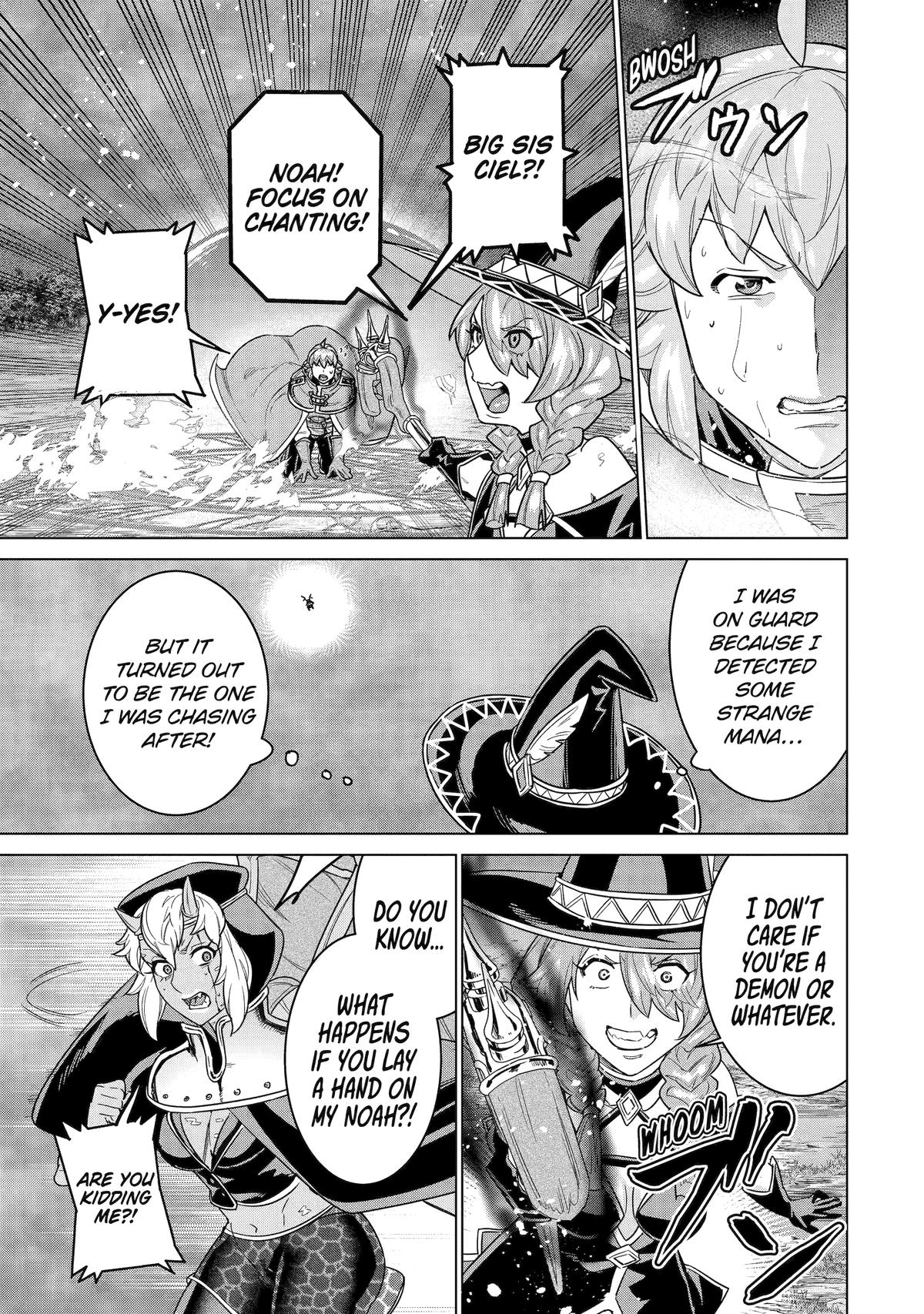 Page 13 of Chapter 33