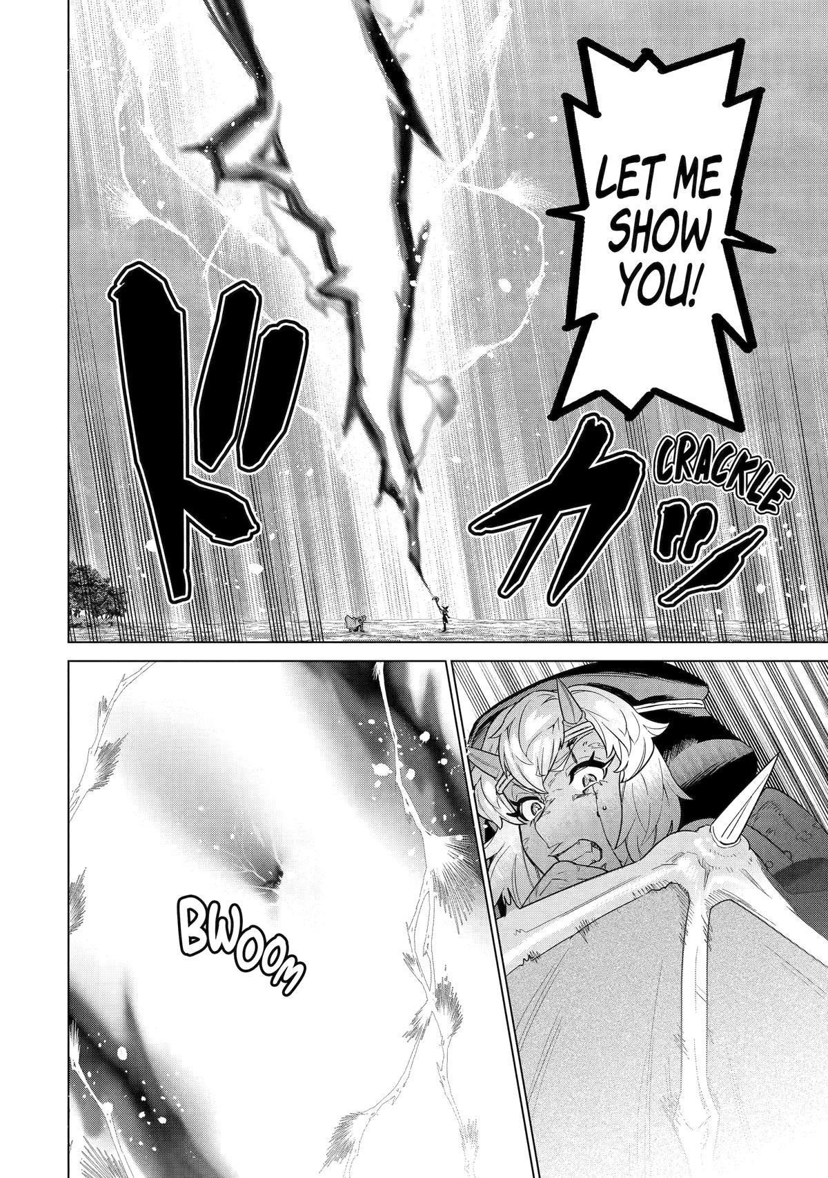 Page 14 of Chapter 33