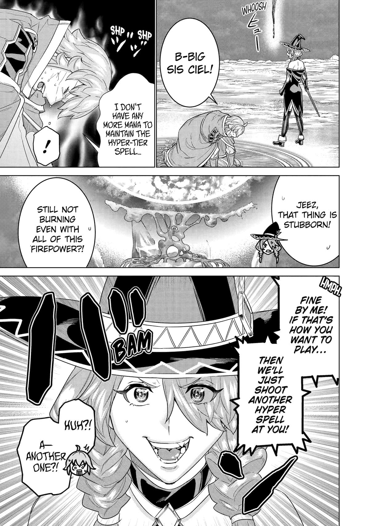 Page 15 of Chapter 33
