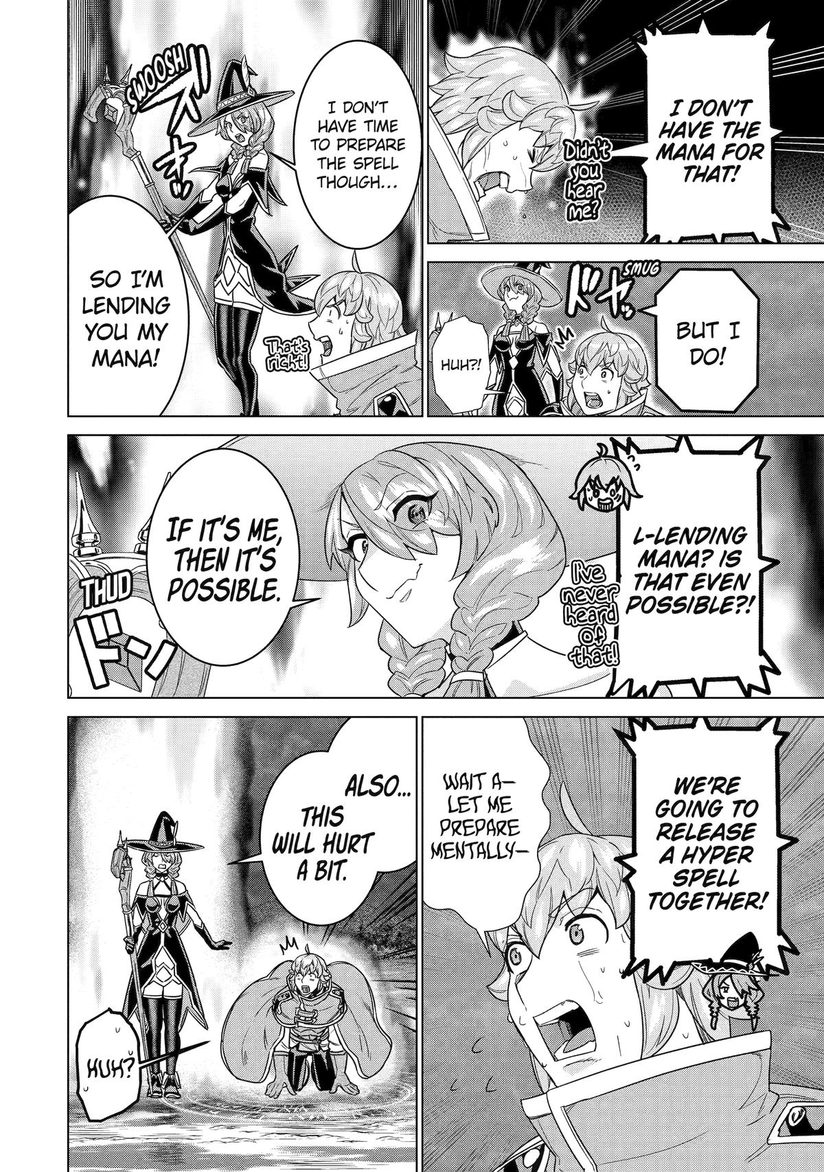 Page 16 of Chapter 33