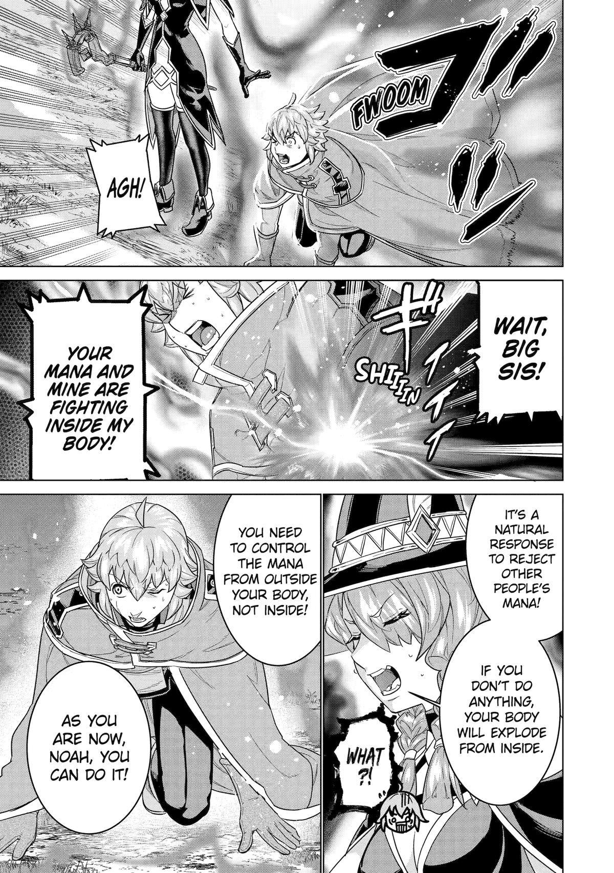 Page 17 of Chapter 33