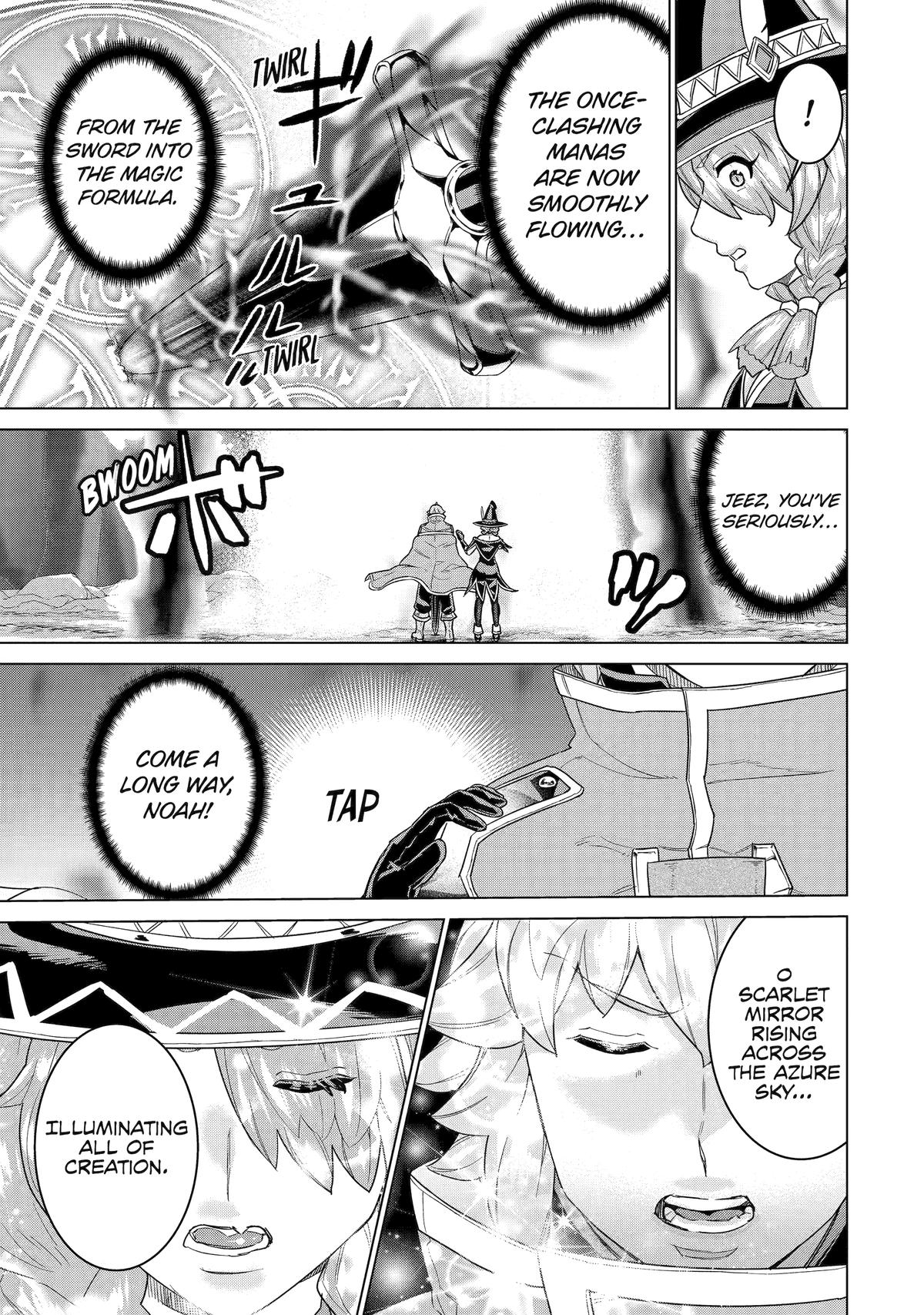 Page 19 of Chapter 33