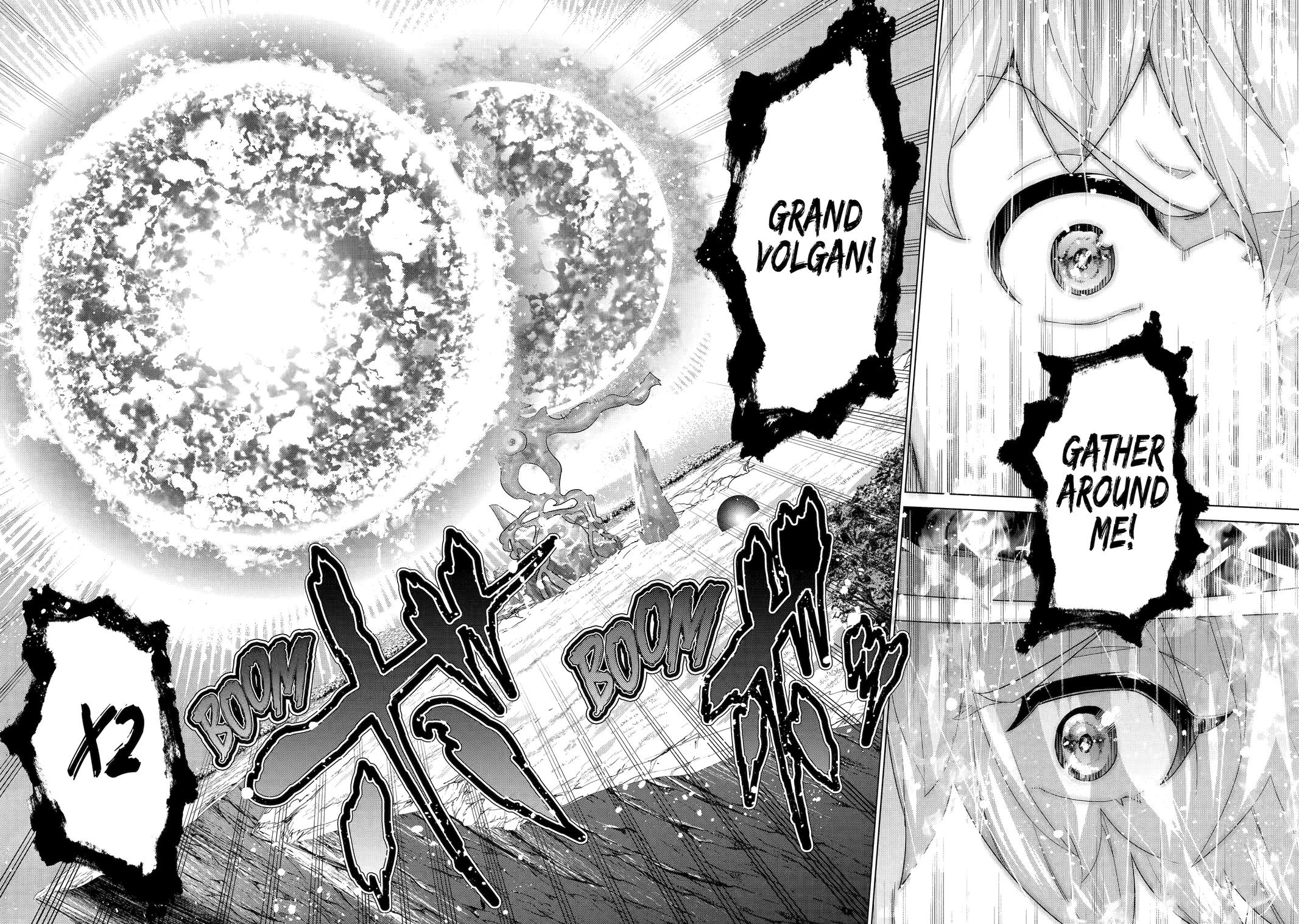 Page 20 of Chapter 33
