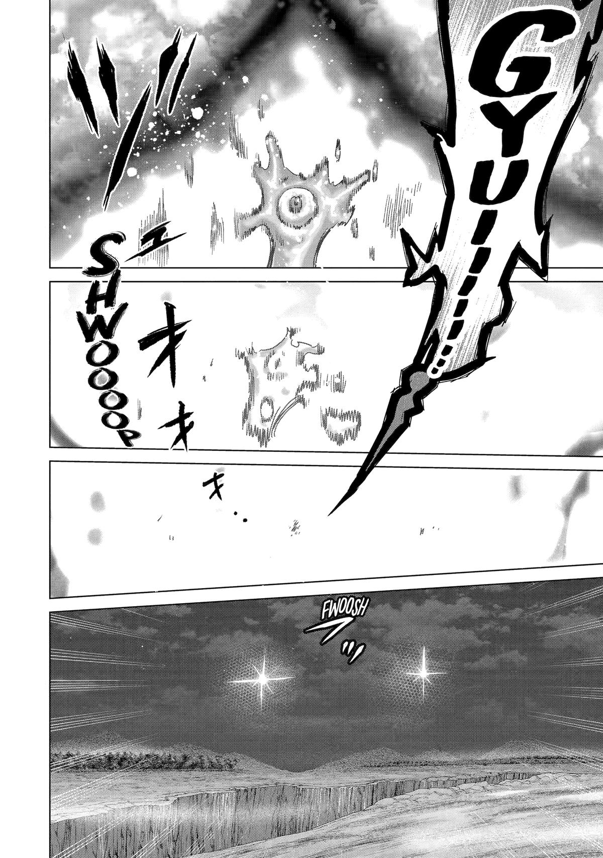 Page 21 of Chapter 33