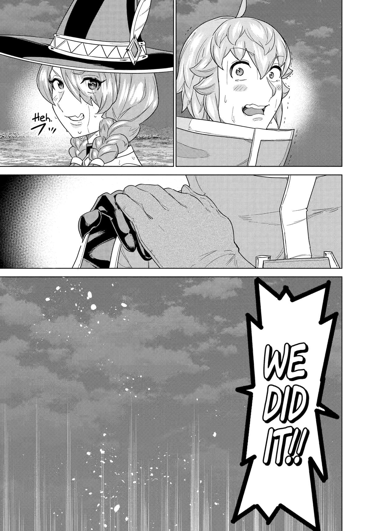 Page 22 of Chapter 33