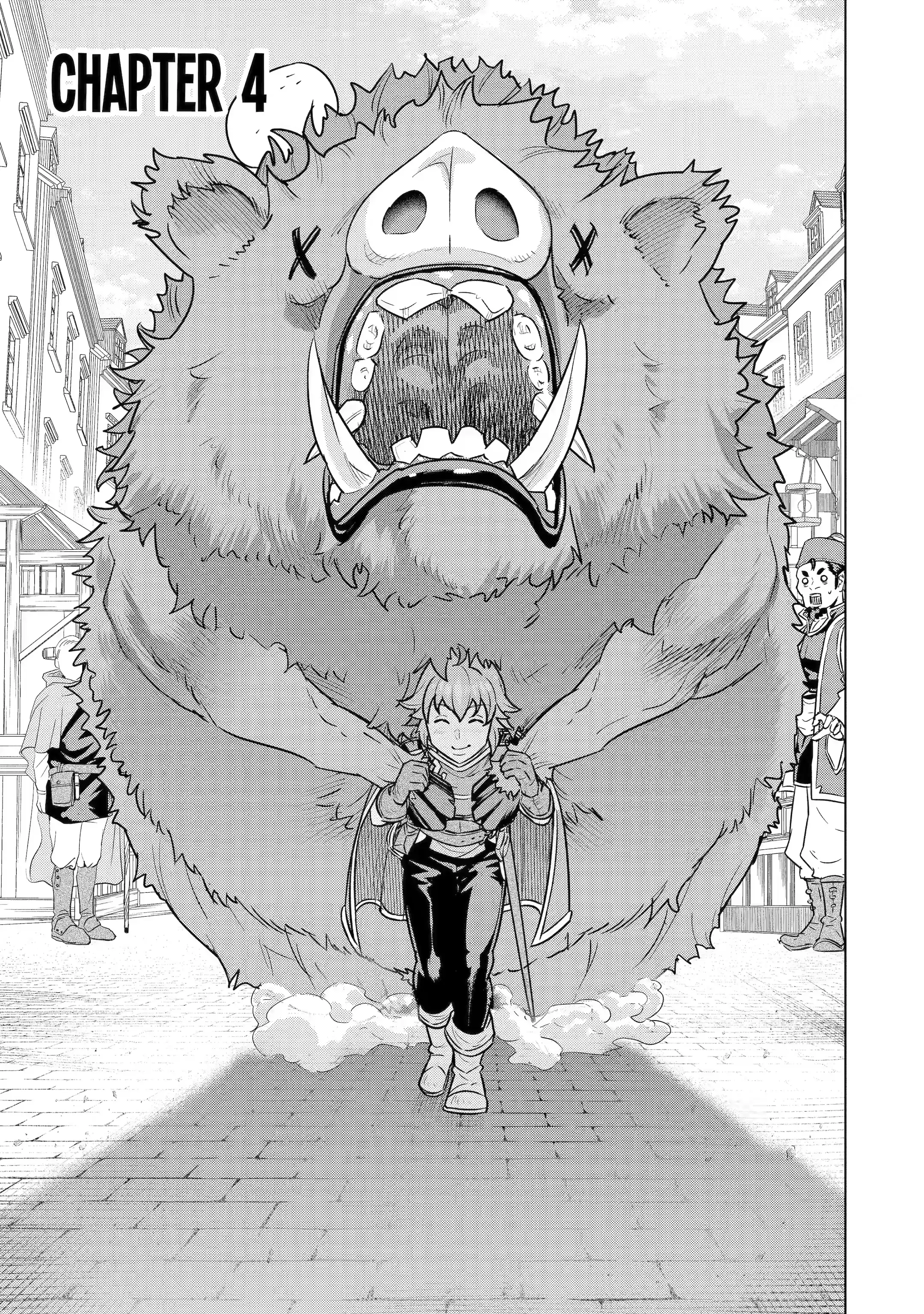 Page 1 of Chapter 4.1